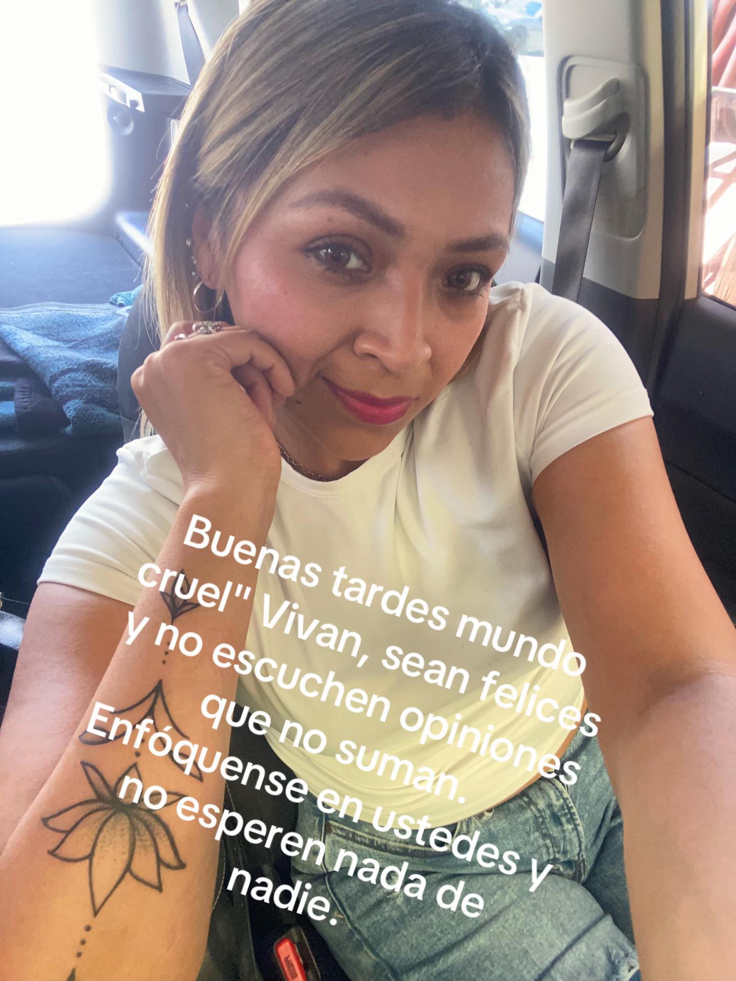 @Andy🥰 🇲🇽