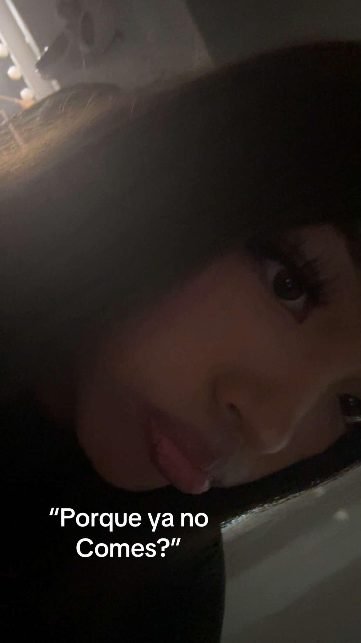 @Mel Mel 67