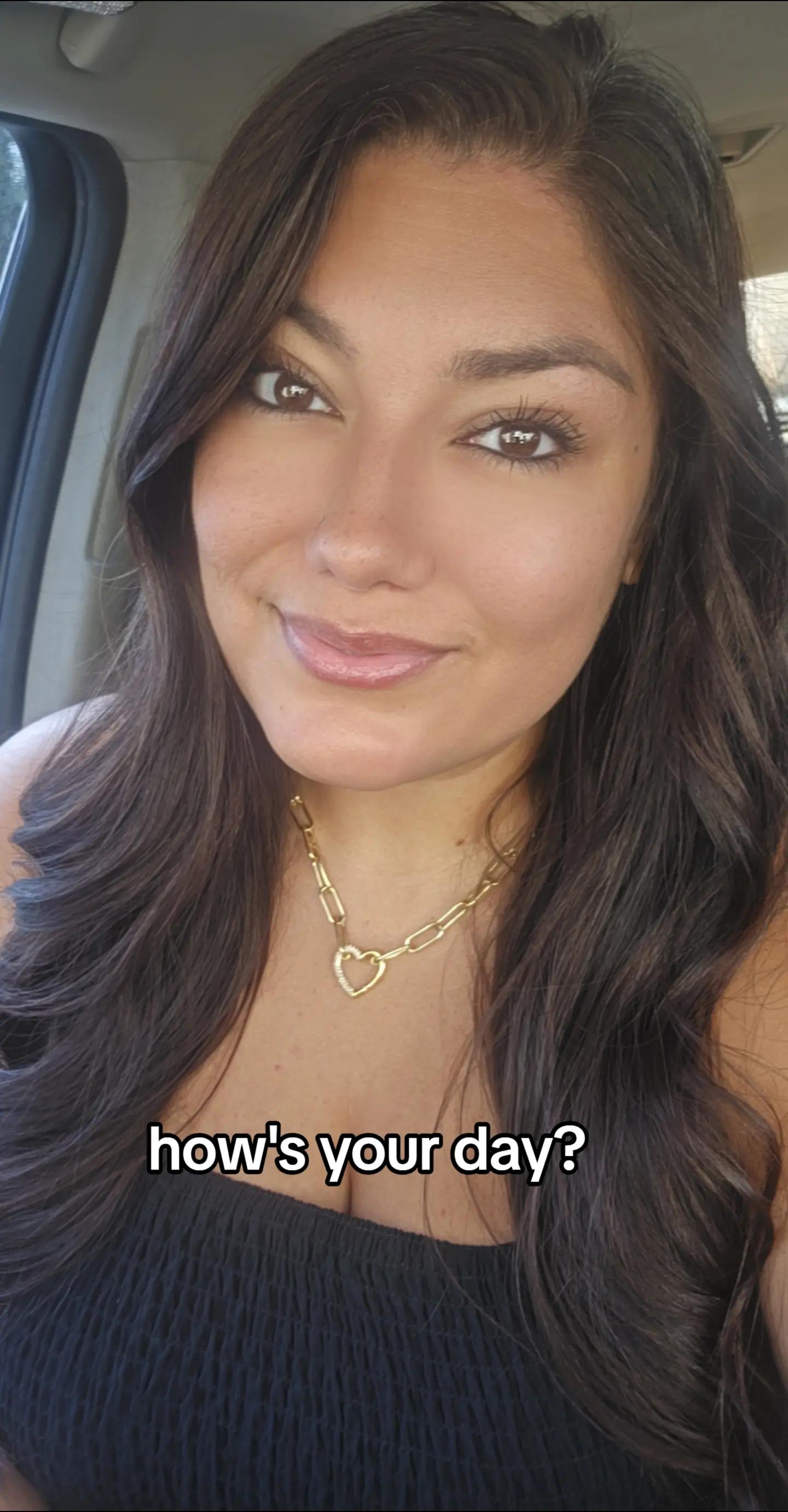 @Jessica Salazar♡