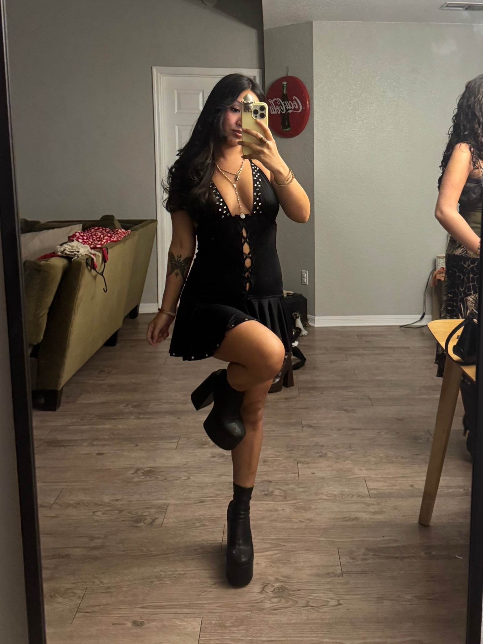 @bri