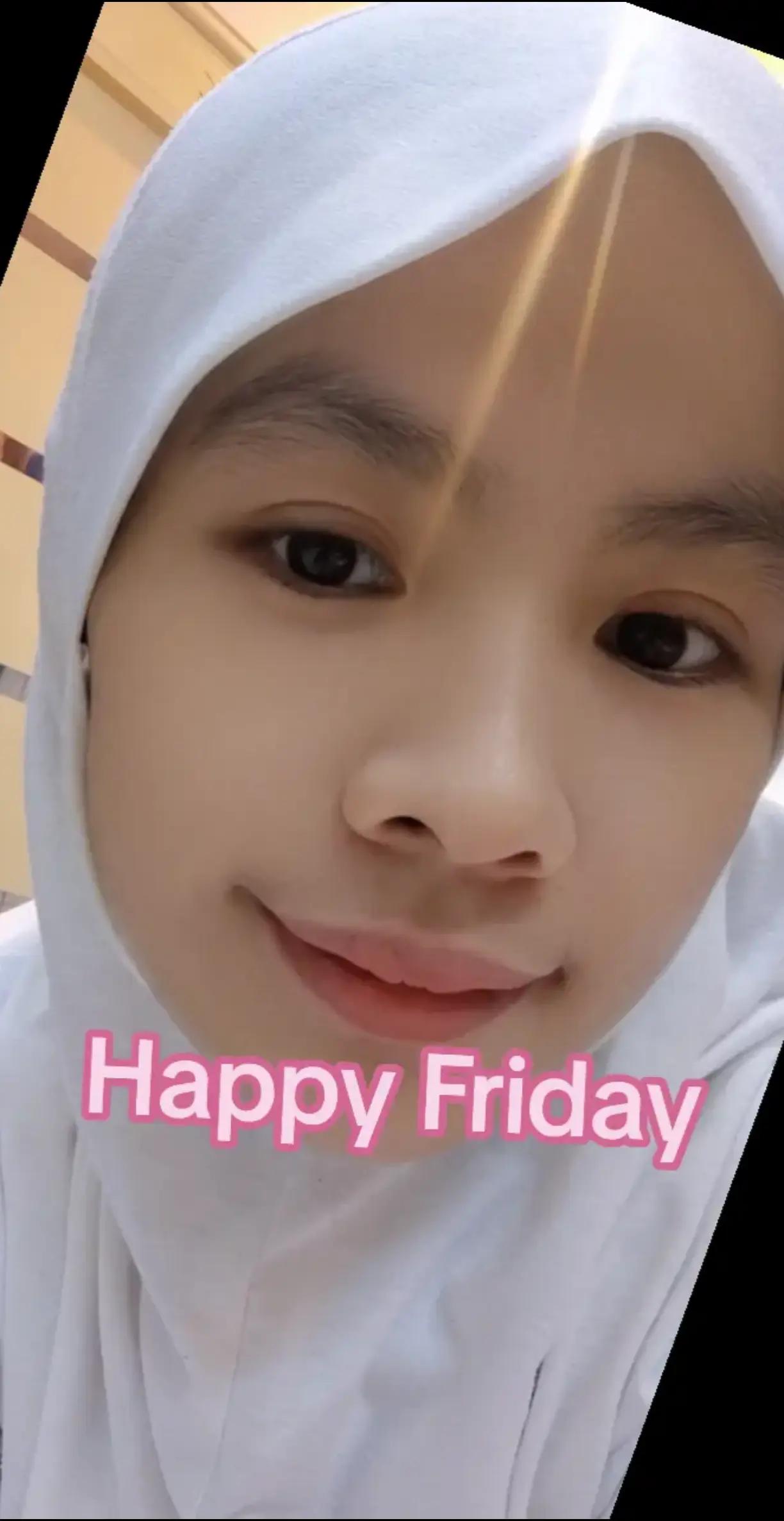 @NOOR
