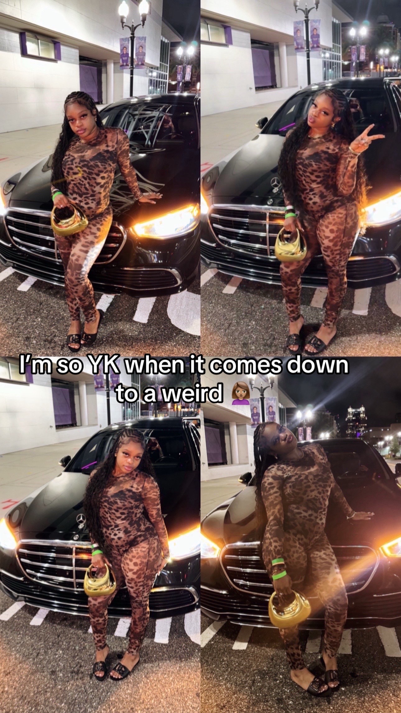 @Jada🎀