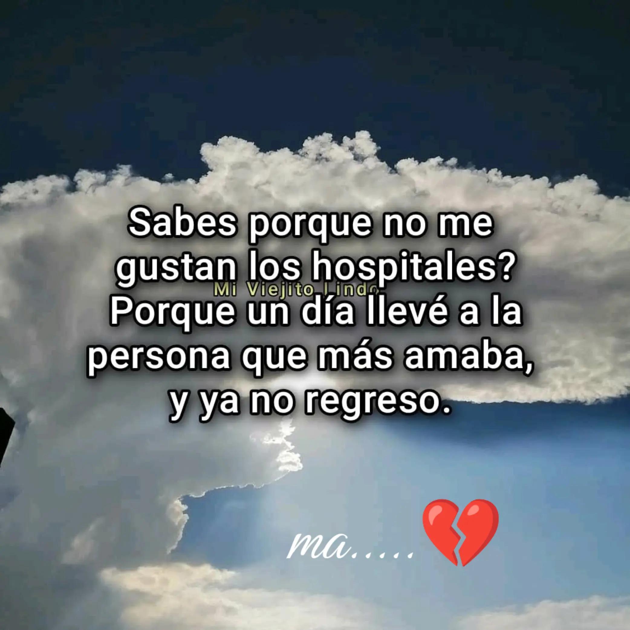 @Wacho Garc&iacute;a