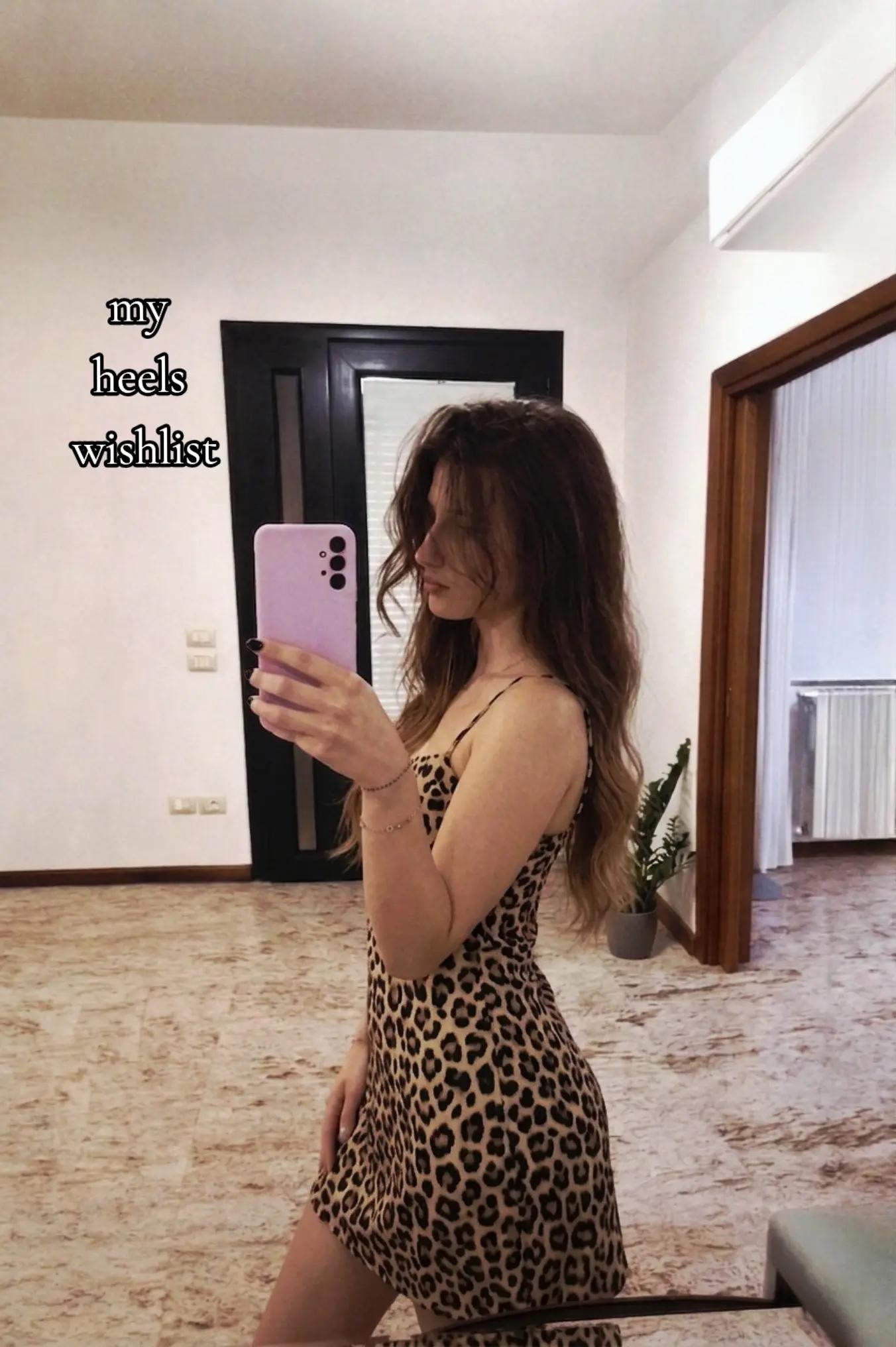 @ελένη𐙚