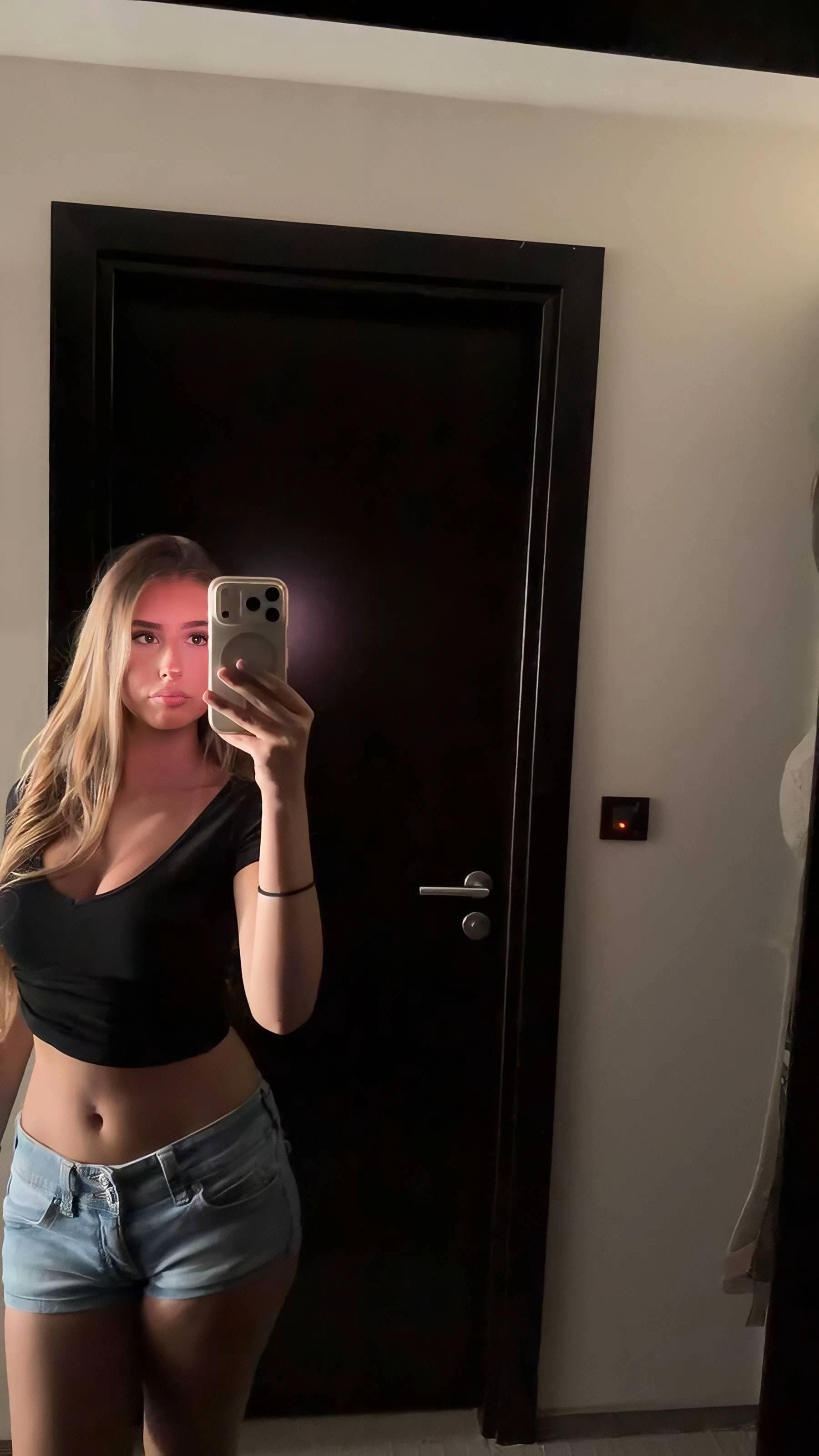 @๐.๐ โ