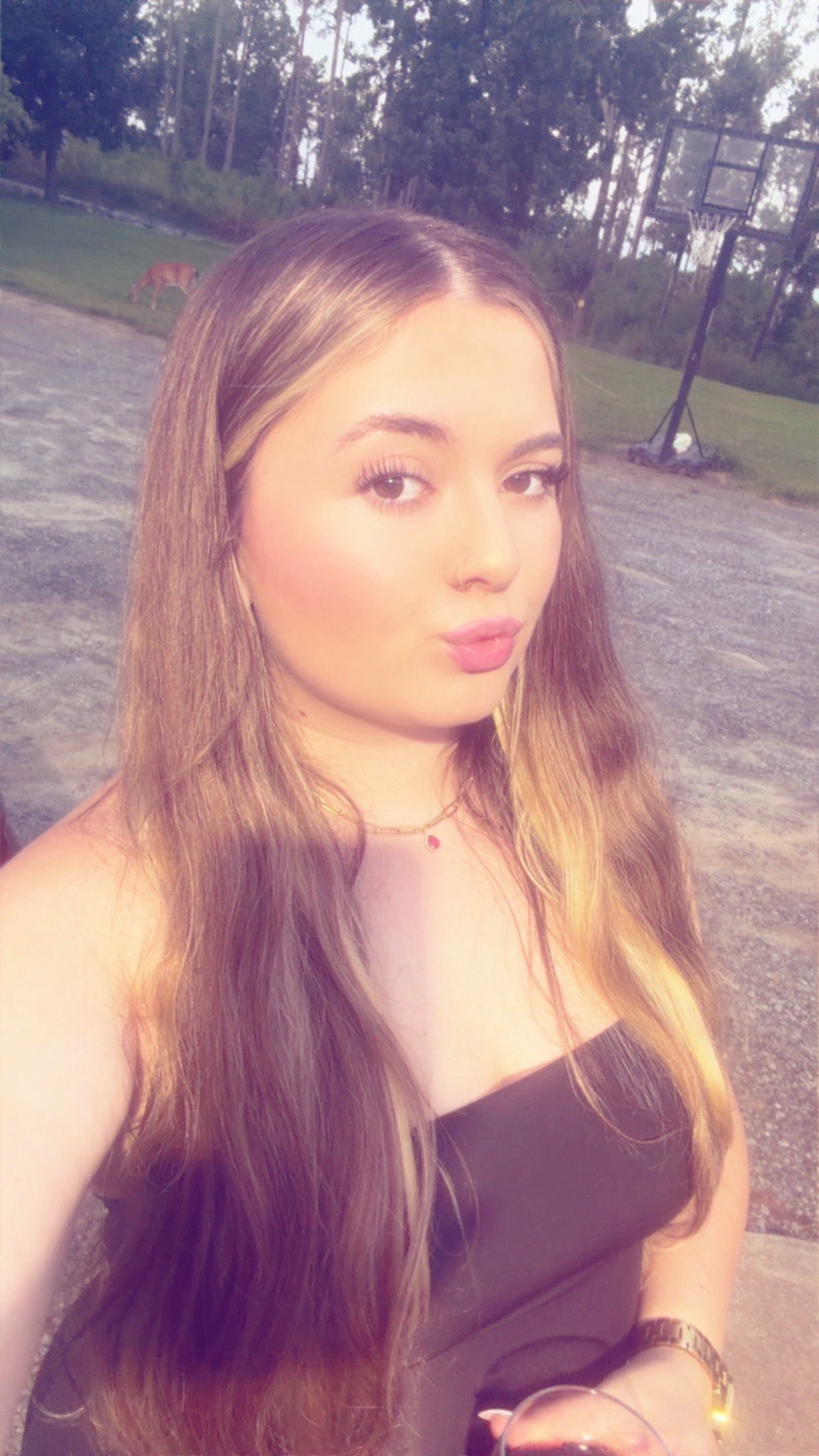 @kayla_qos