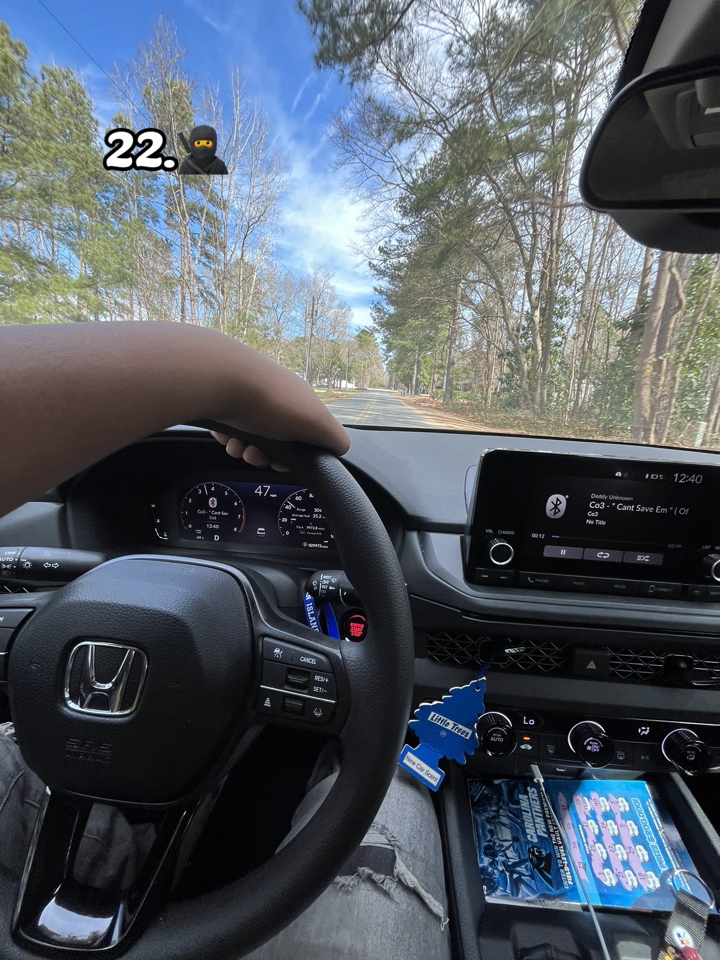 @mr.gs350