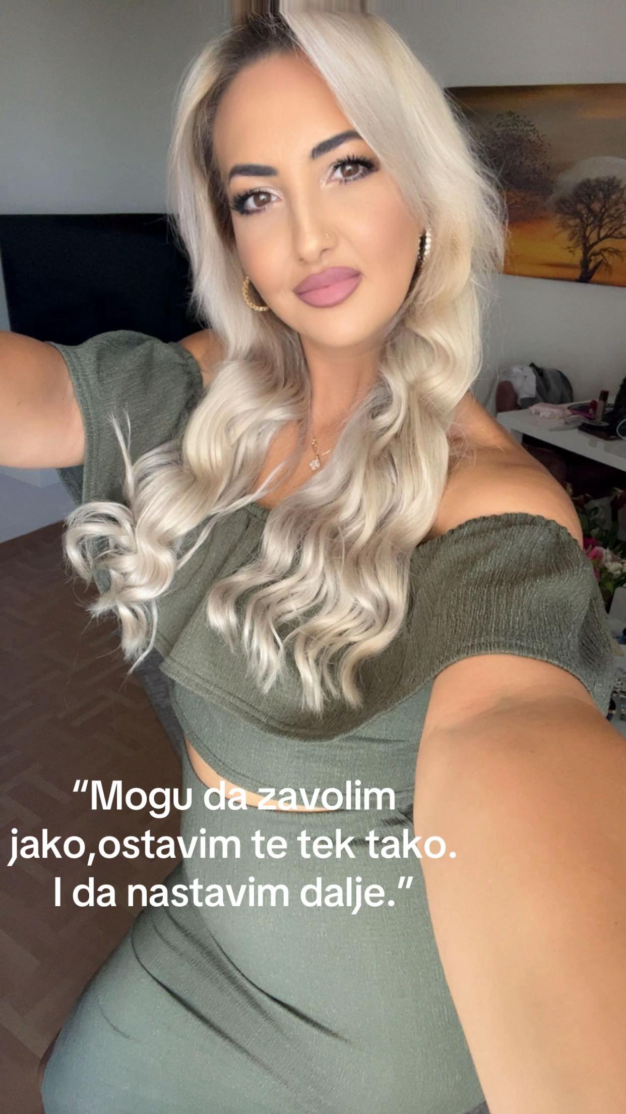 @Plava_seka