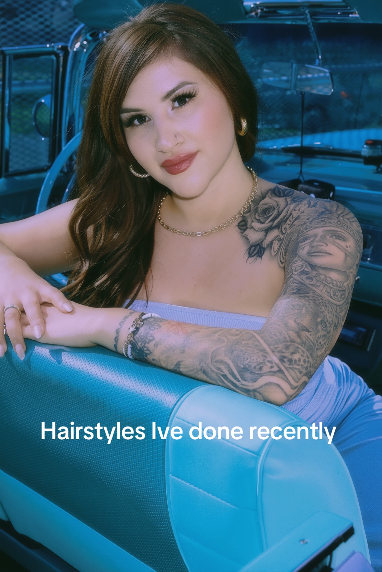 @selfmadehoneyy