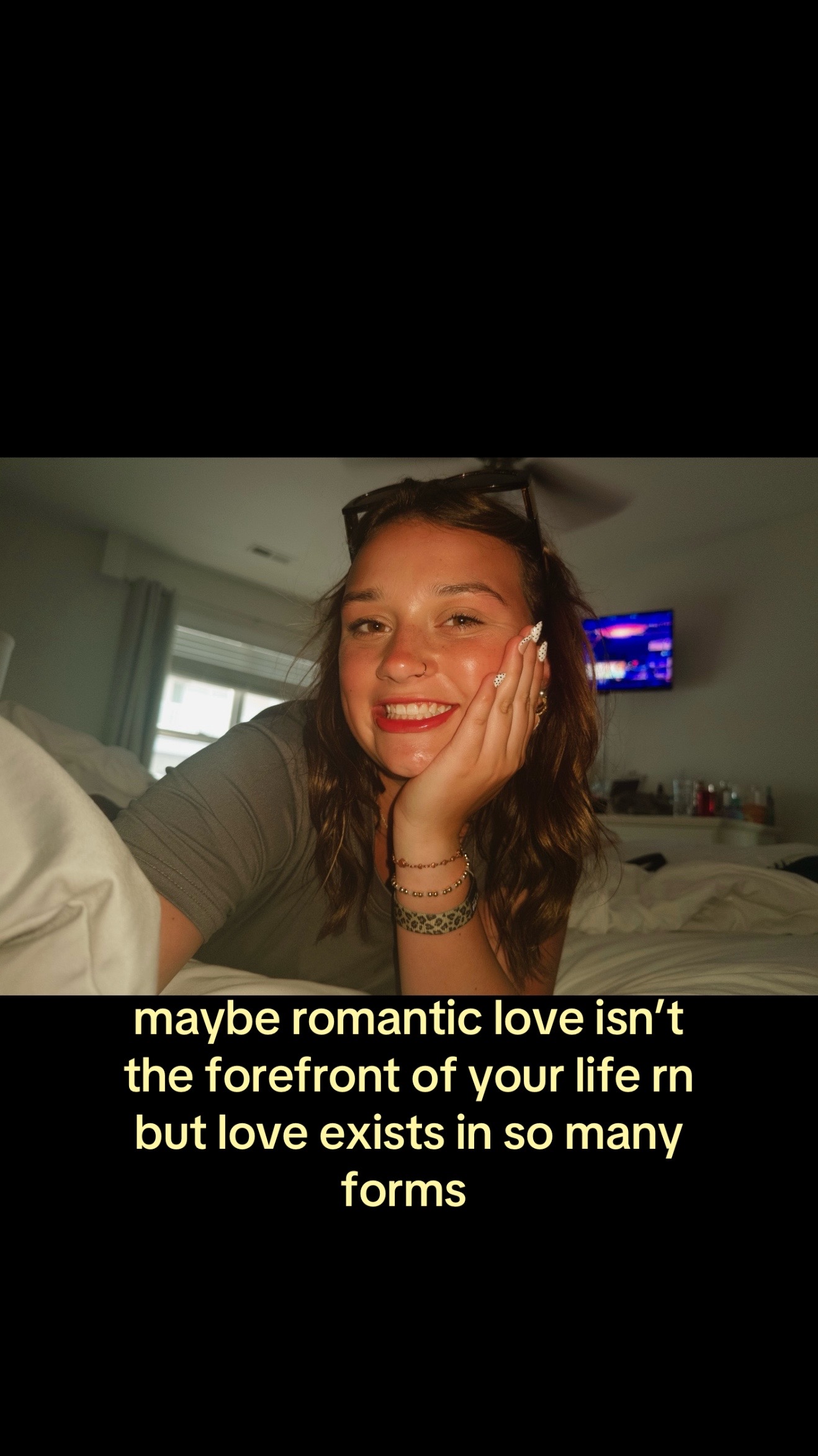 @Kenzie.m6