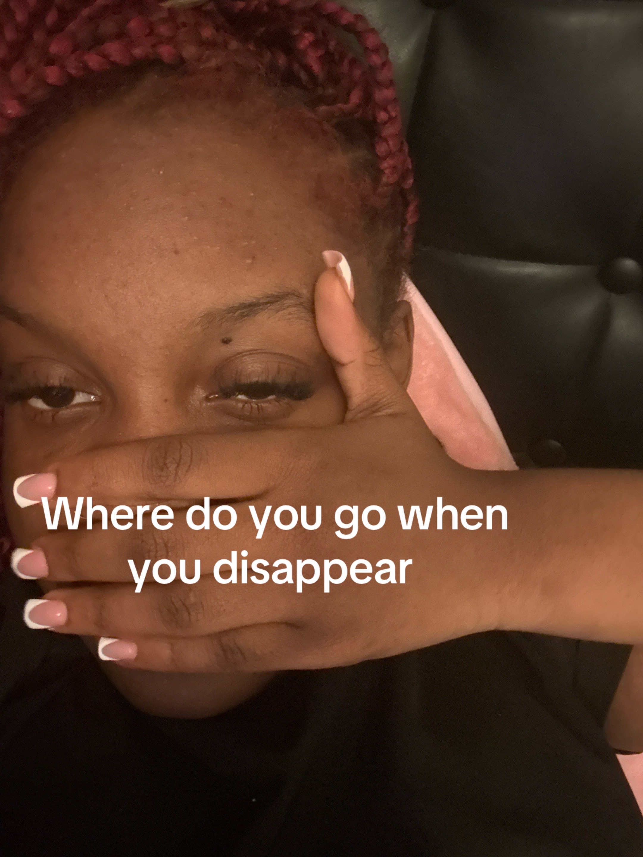 @nunithehottie