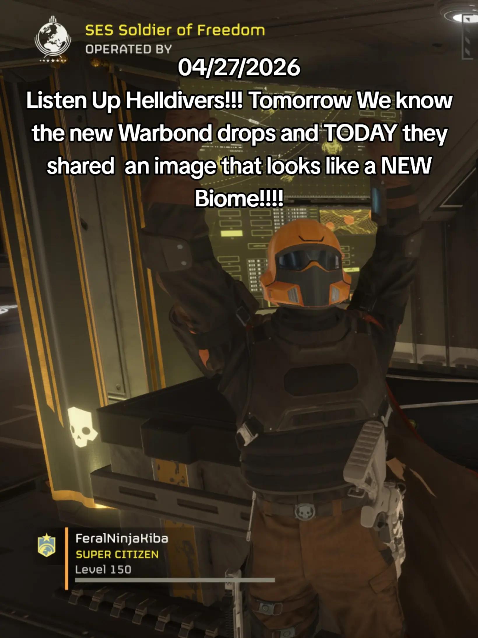 @R E N K A I