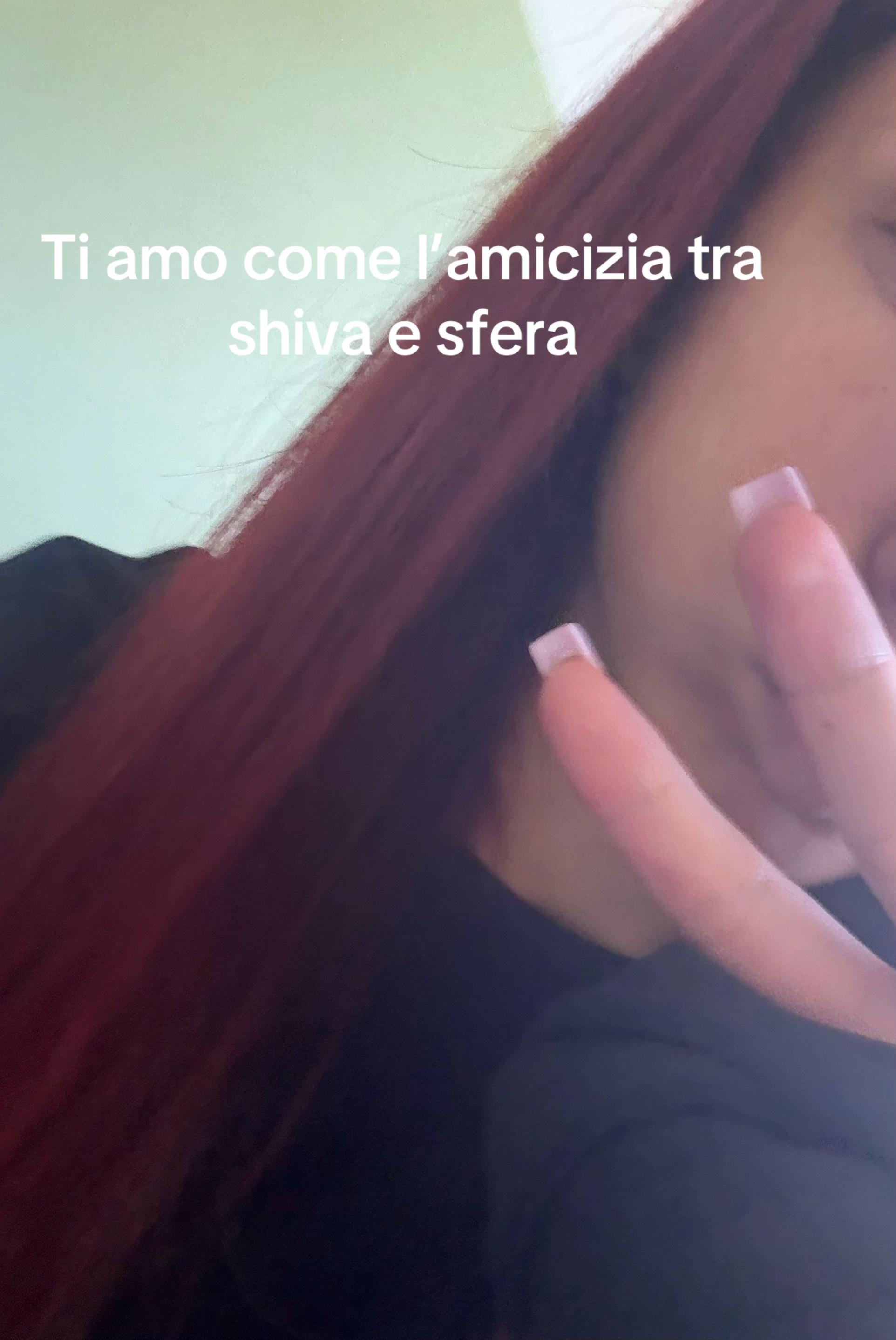 @Auriii🇦🇱🇮🇹