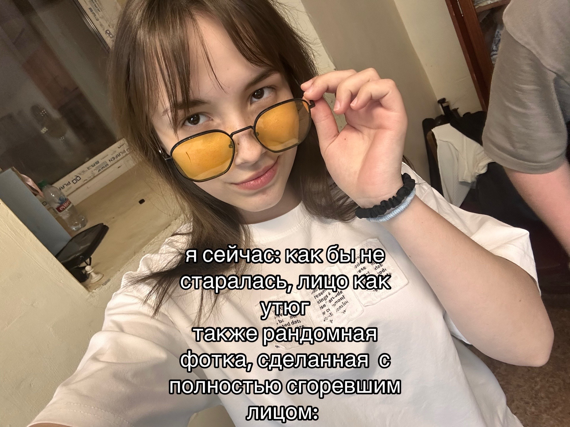 @nnnggyy2