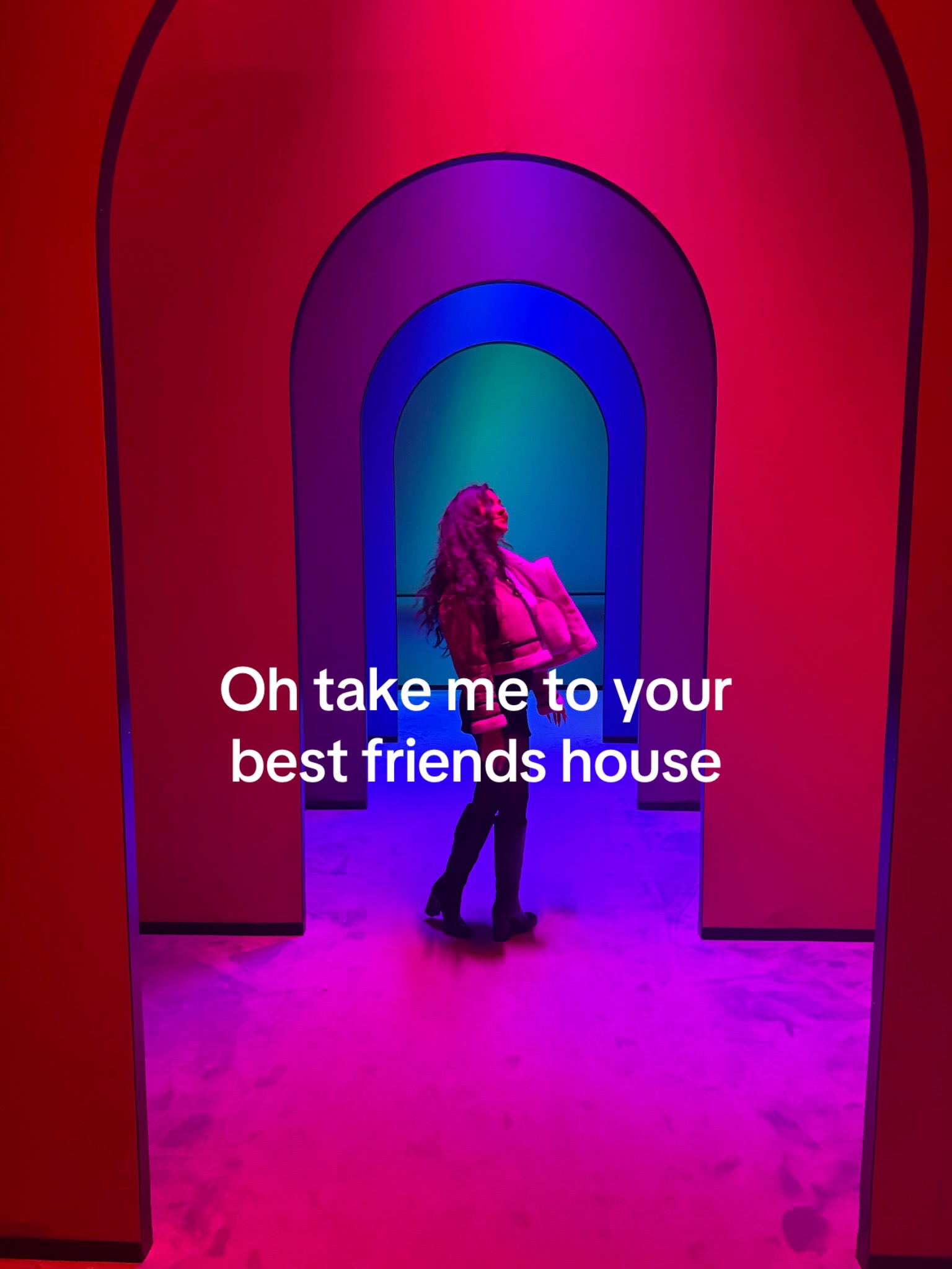 @Selene💌