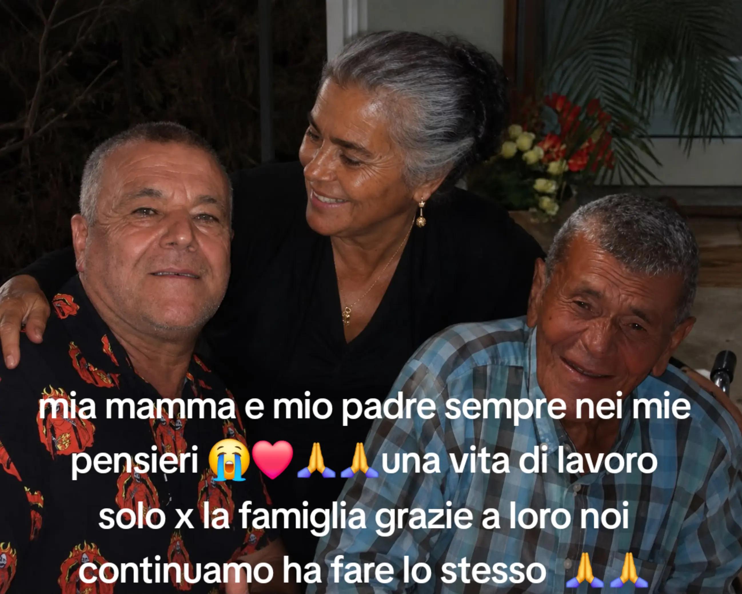 @Nicola Pasqualino( sanzuni)