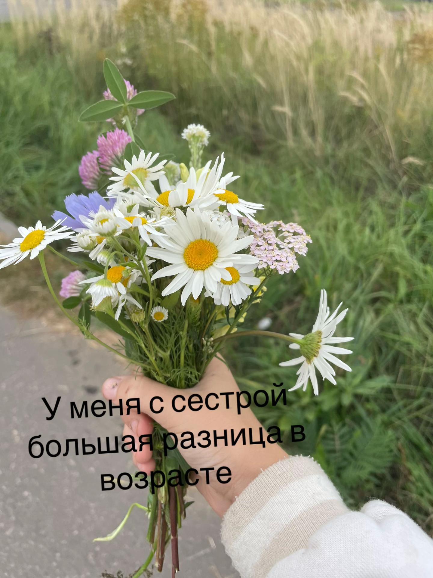@๐๐ธ๐๐ฑ๐ฎ๐ฟ๐ท๐ฒ๐ด๐ธ๐ฟa โค๏ธ๐ฅ