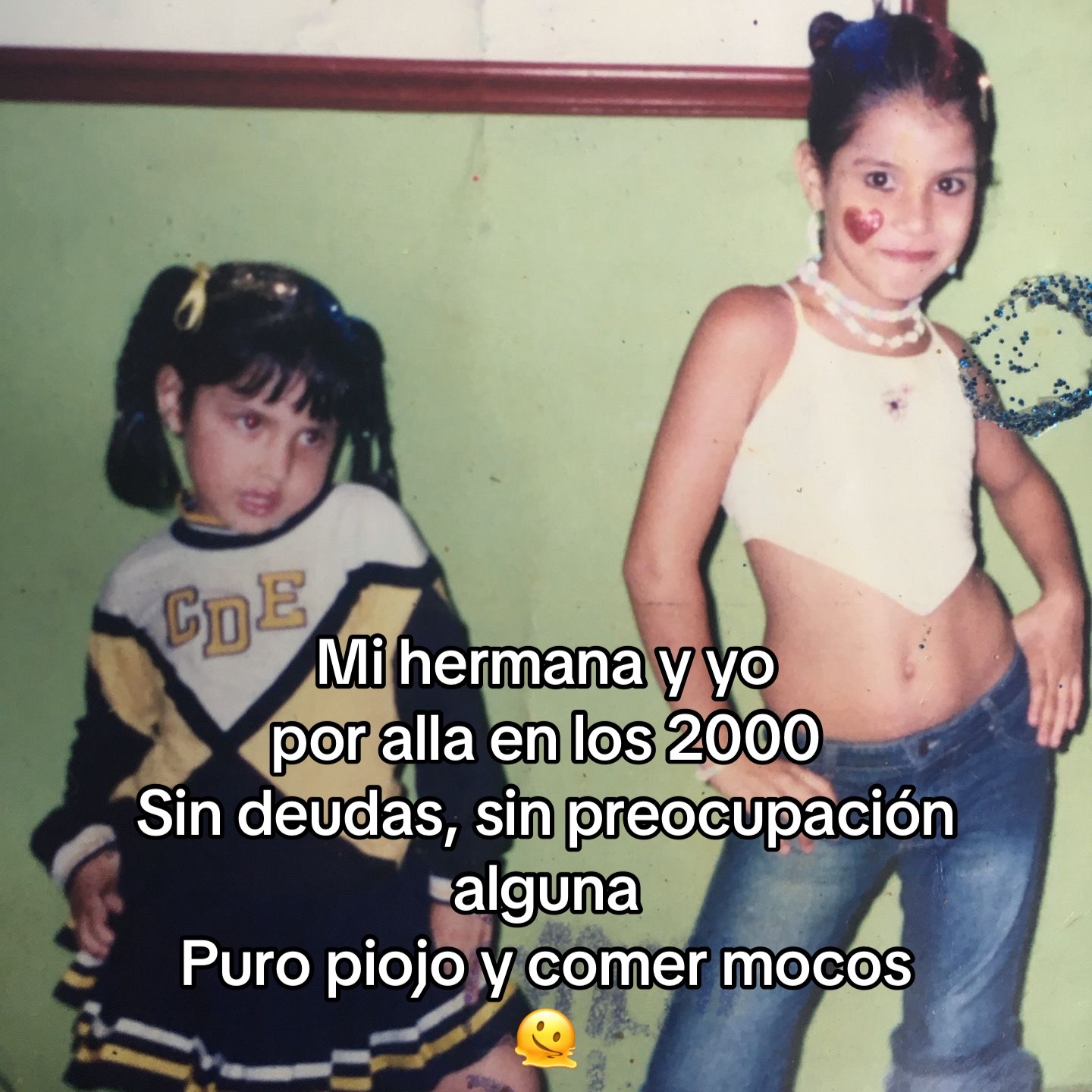 @fermqeoficial