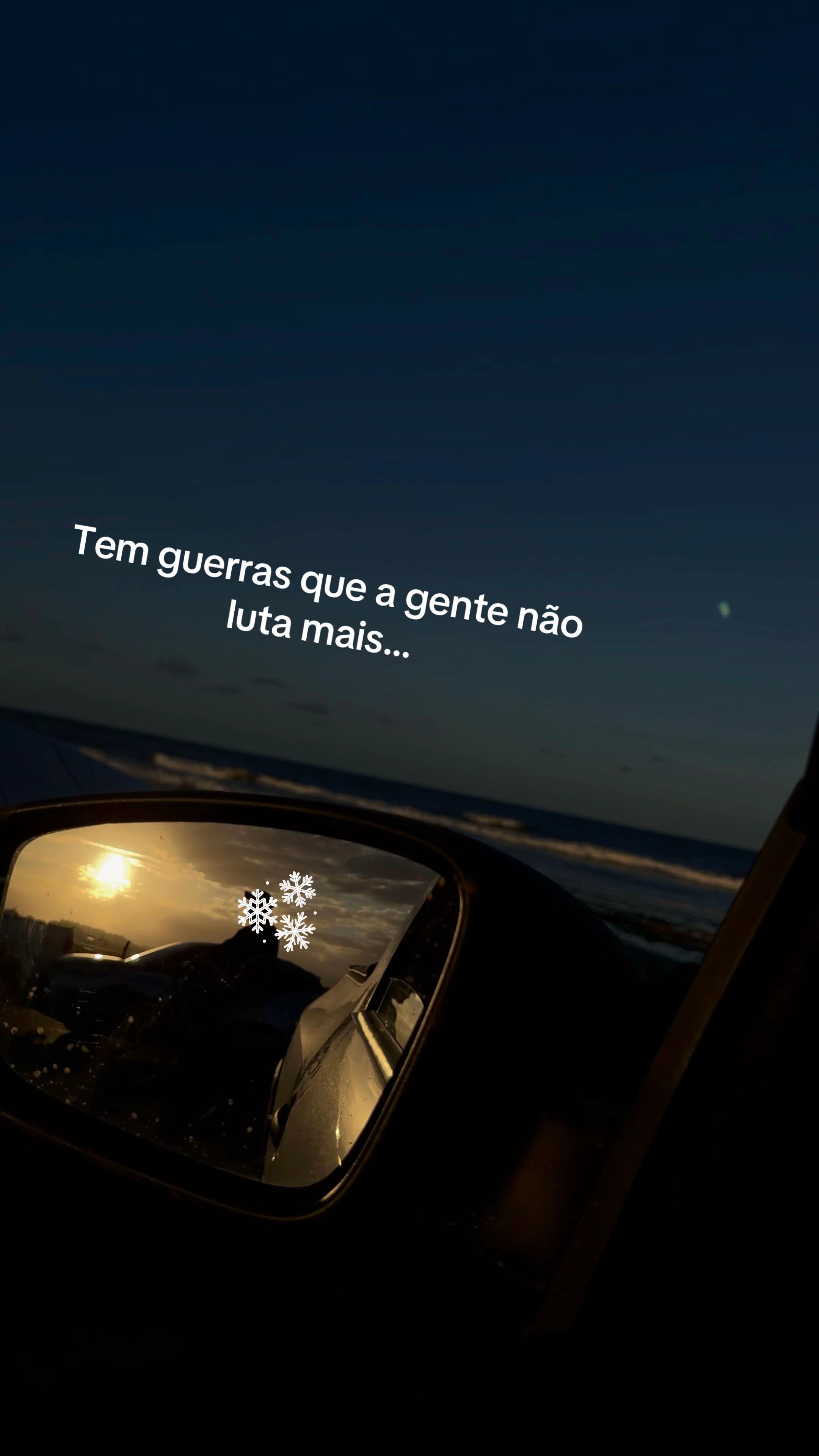 @Renata-Lima