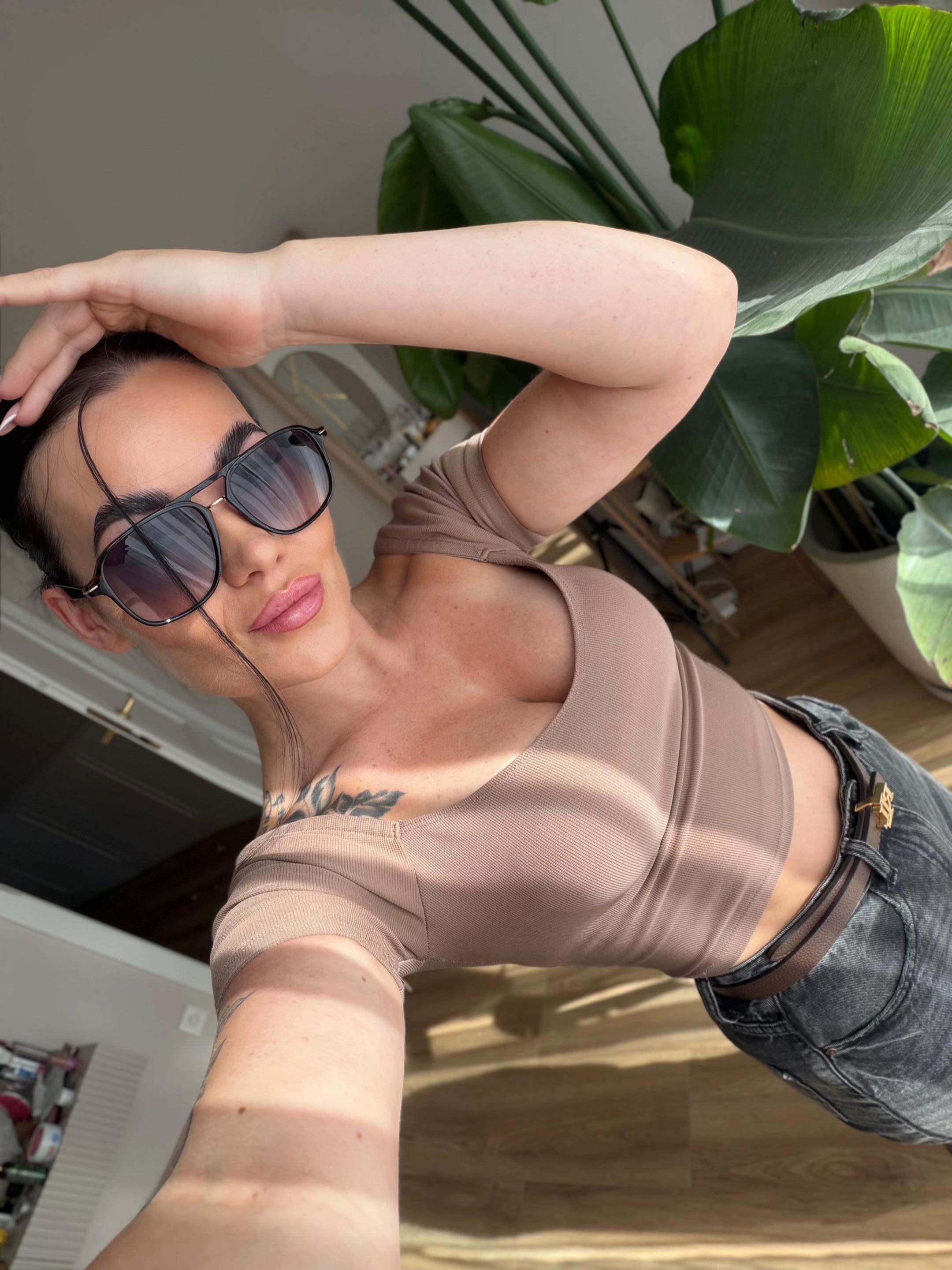 @Daria Wojciechowska