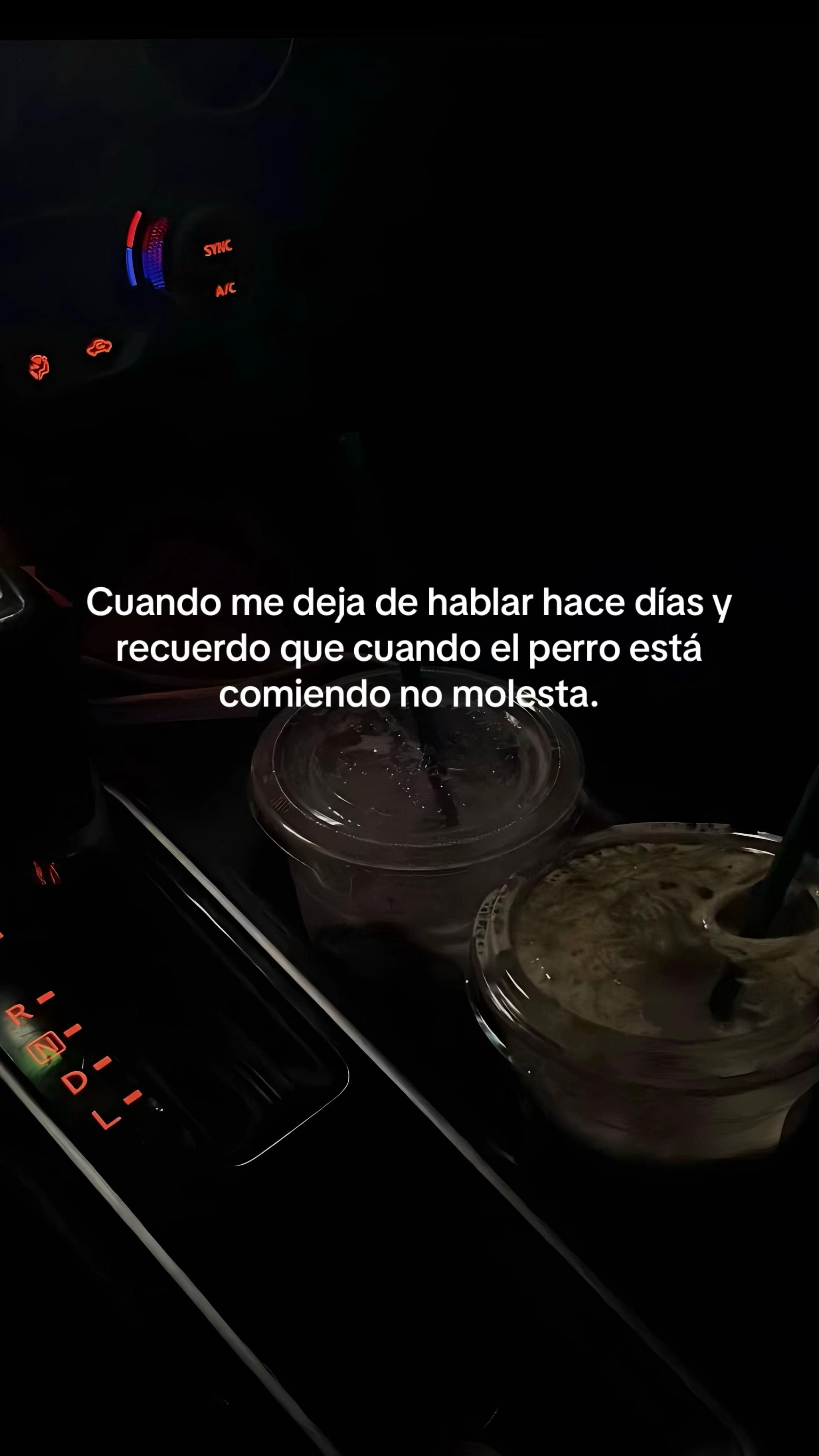 @777._b