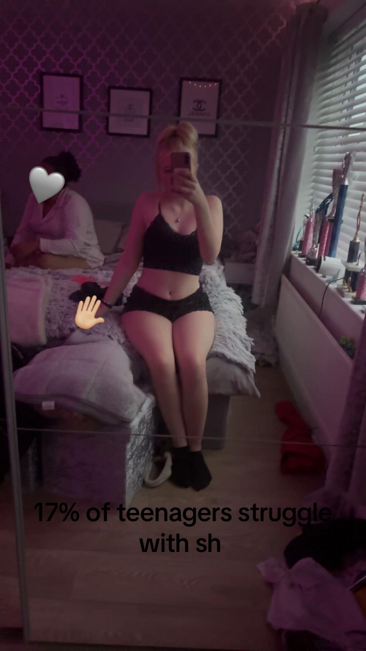 @🐒avannah🤍