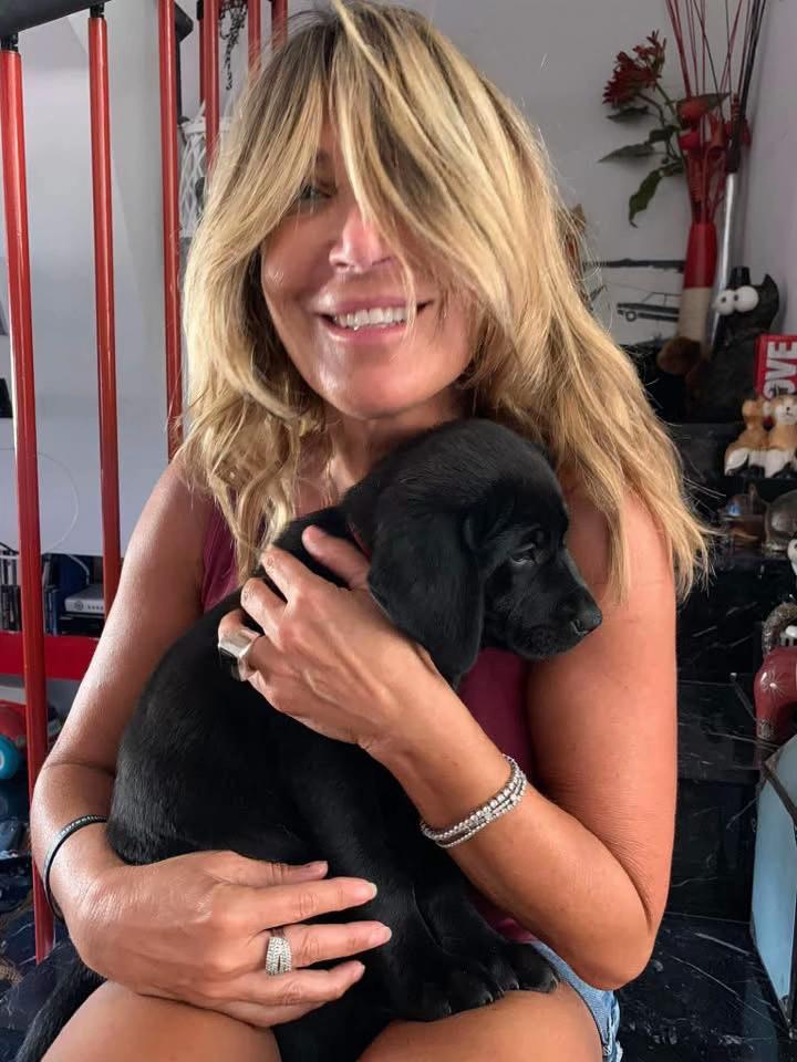 @Patrizia Prestipino