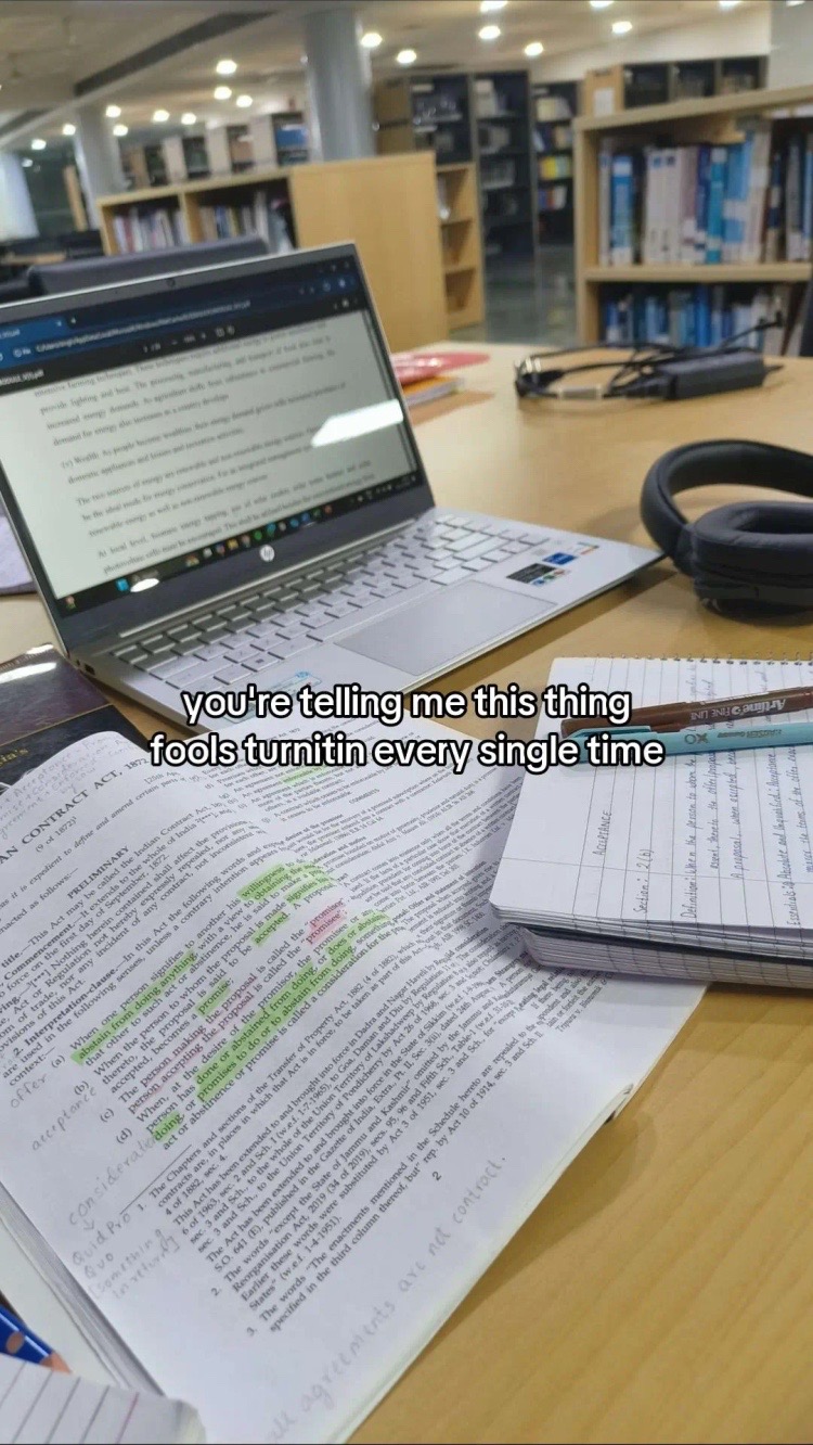 @duetostudy