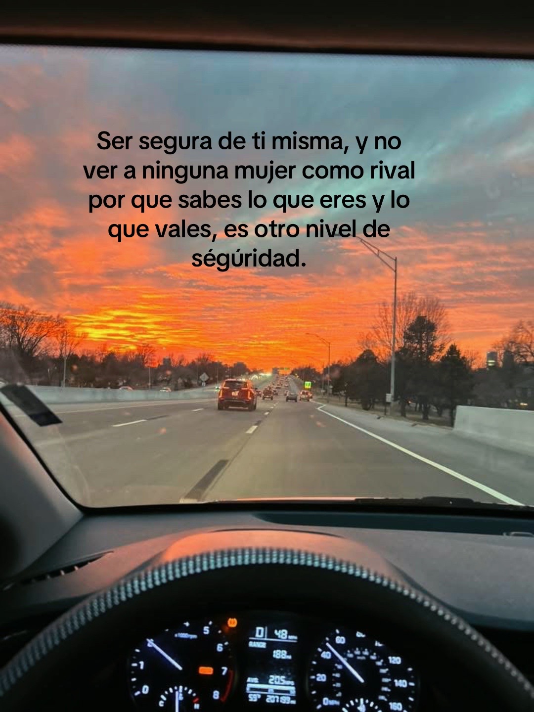 @🌻LEYDY🌻