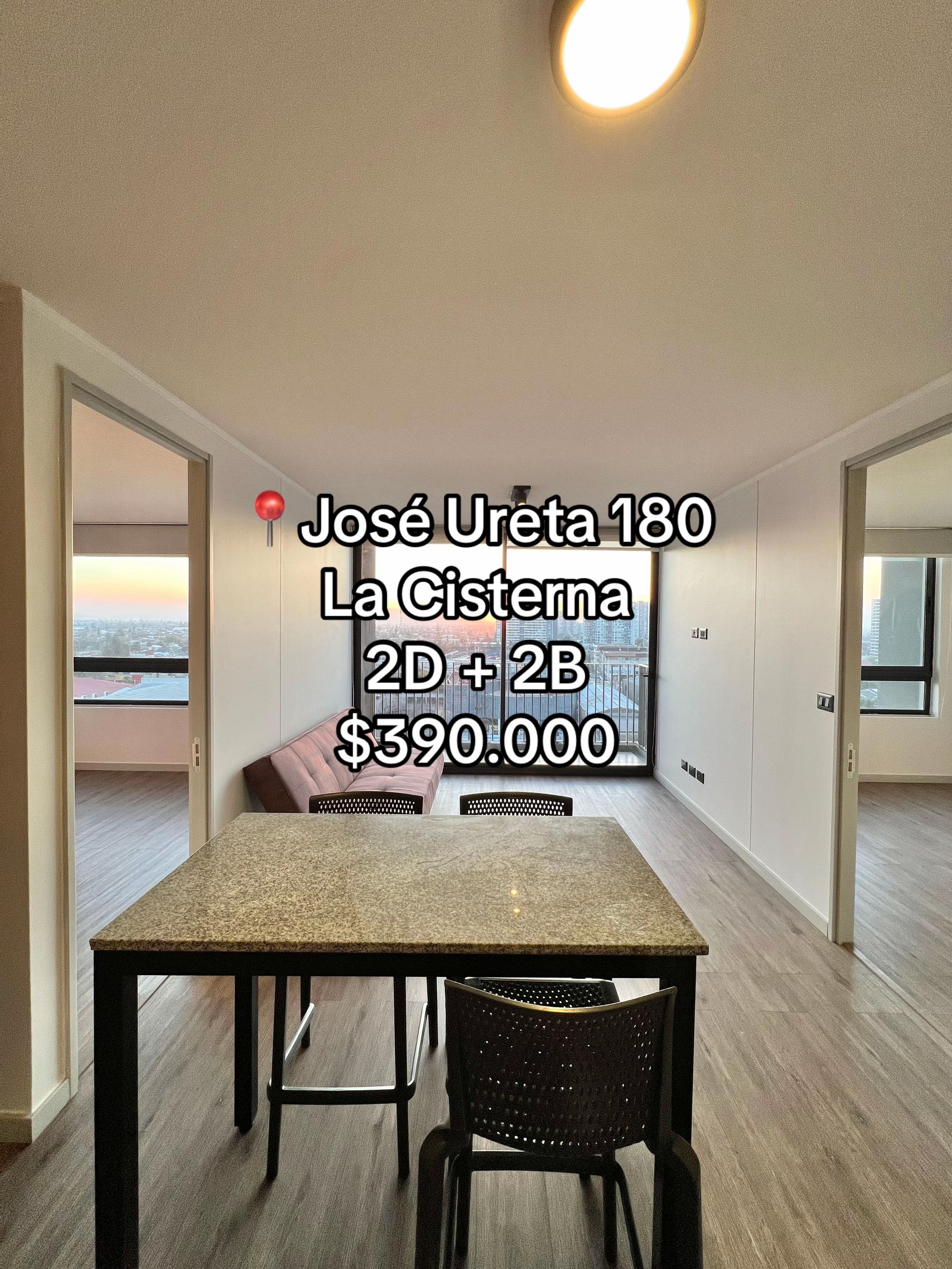 @Seller House Chile
