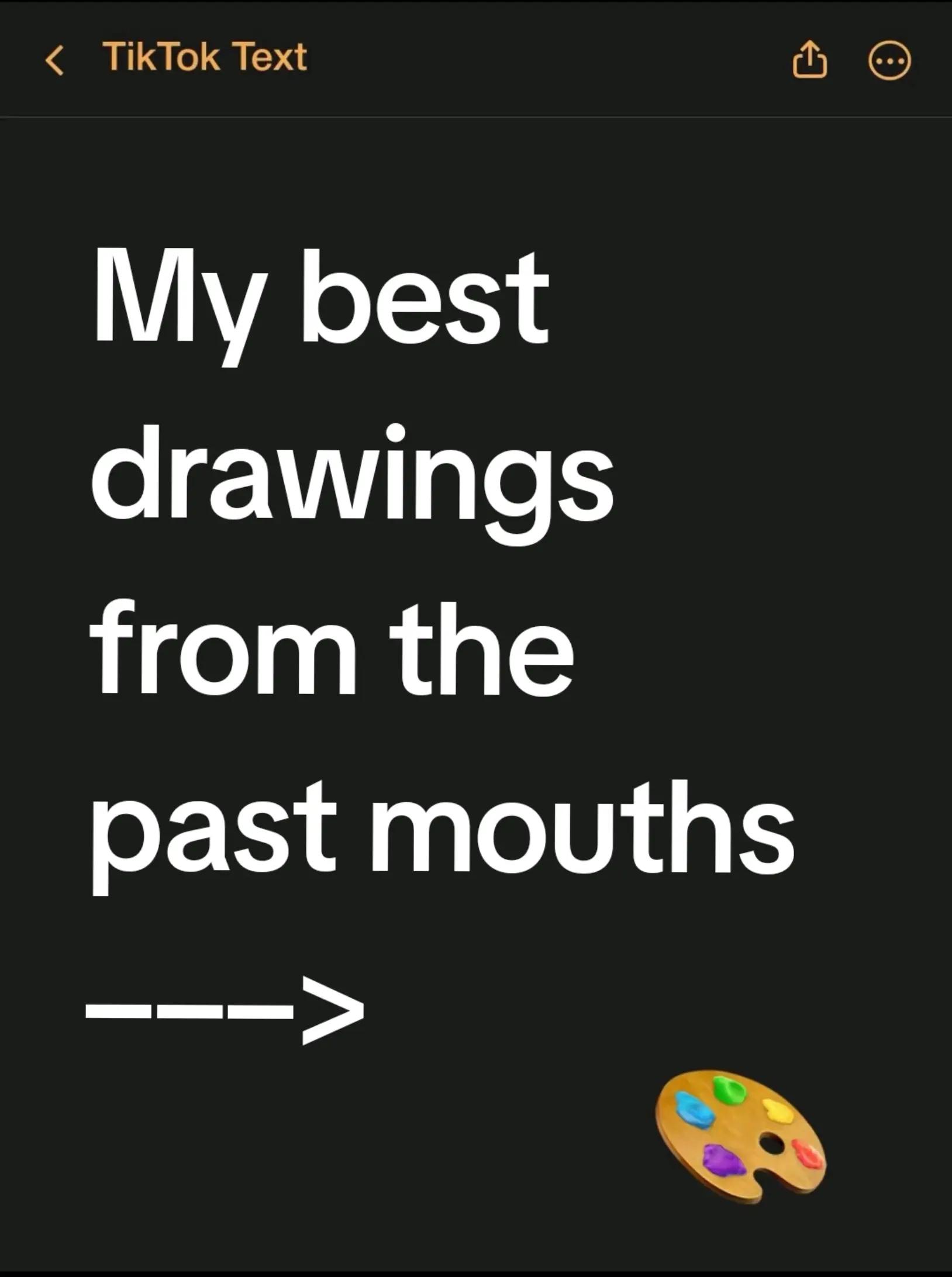 @Edi.anime.drawing.