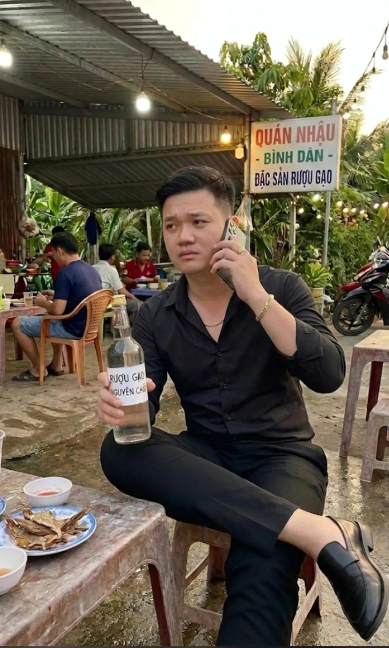 @FB Nam Nh&agrave; Qu&ecirc; 🏡