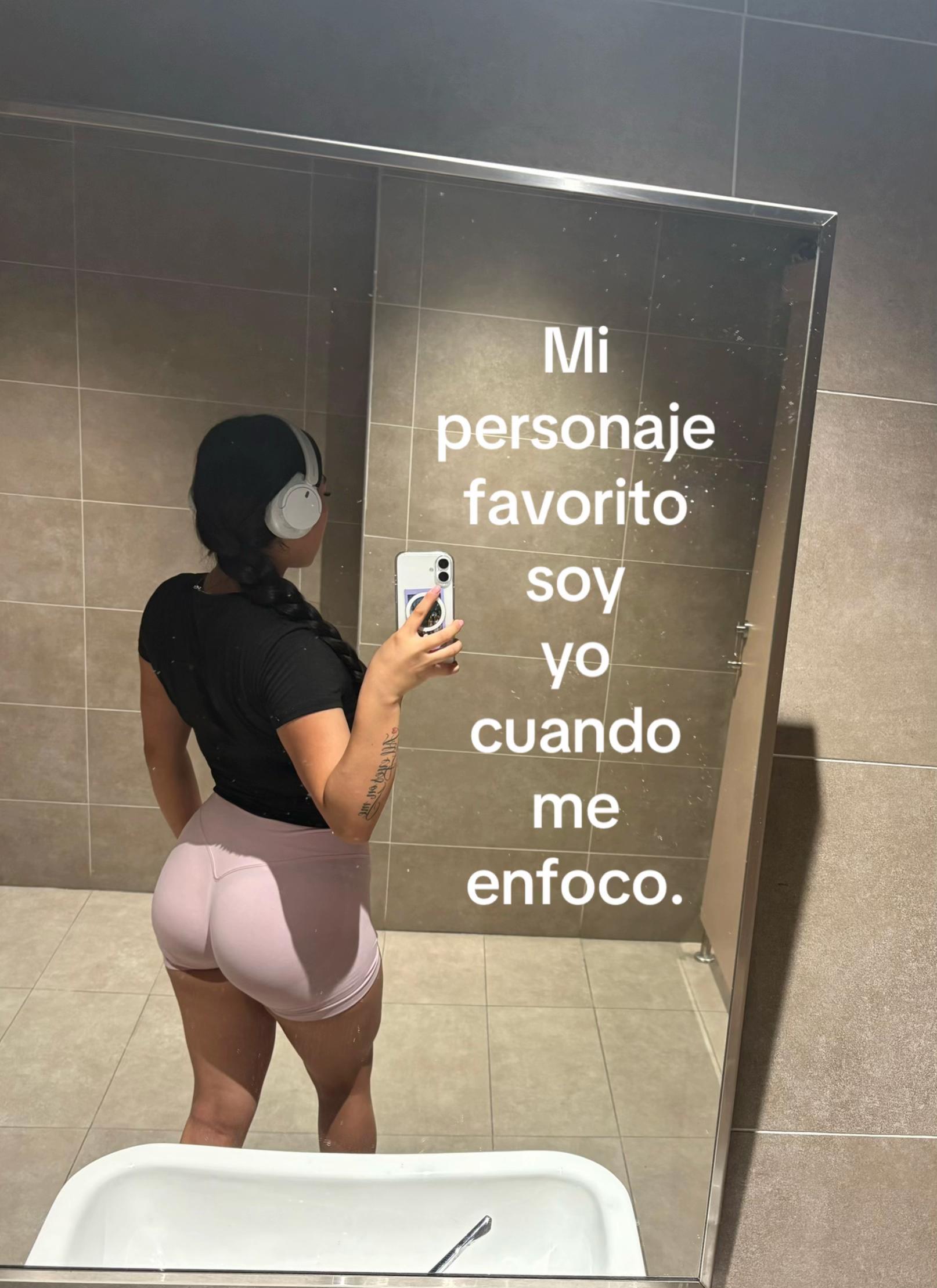 @s