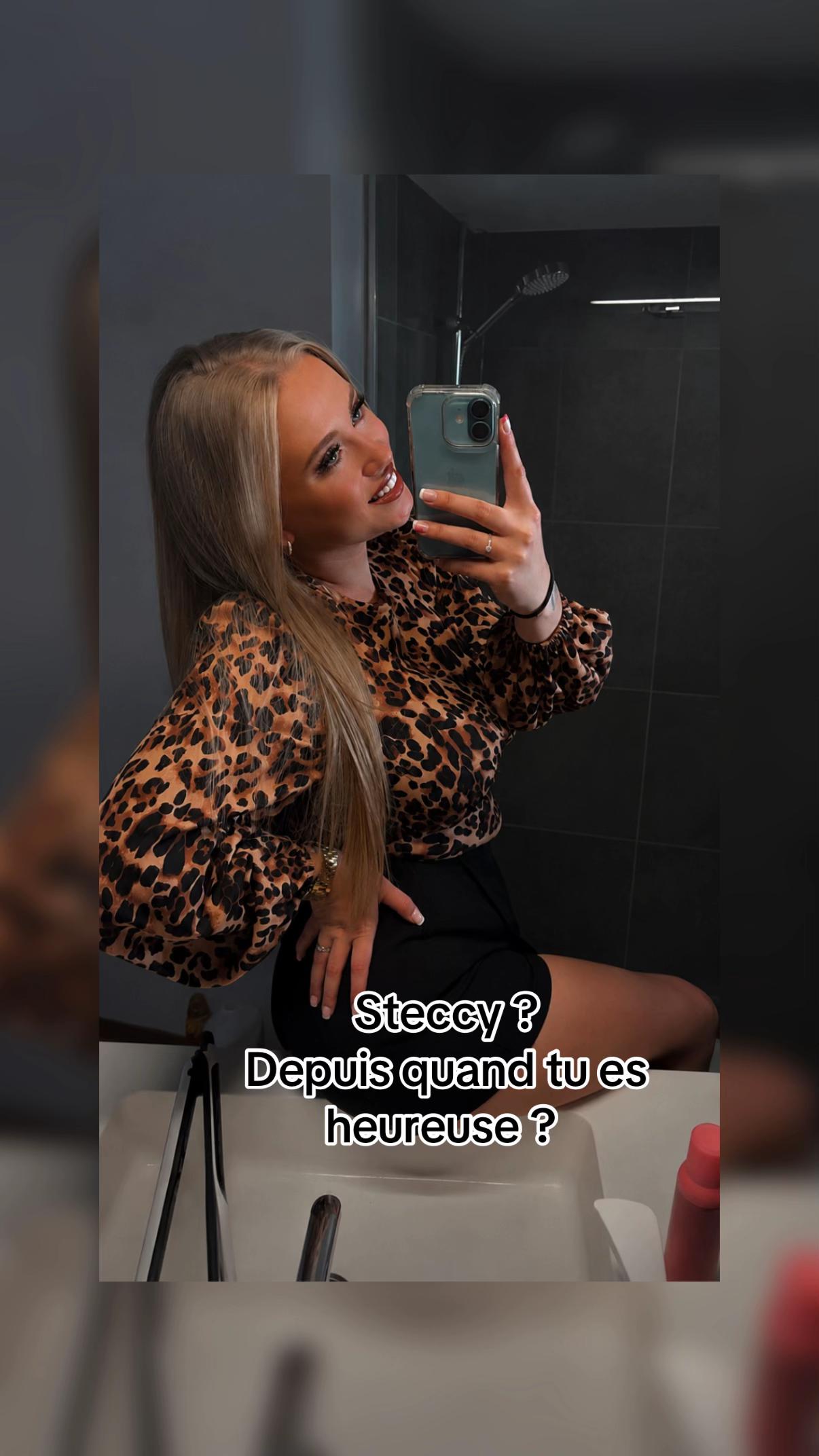 @steccy Mayence 🦔🦔