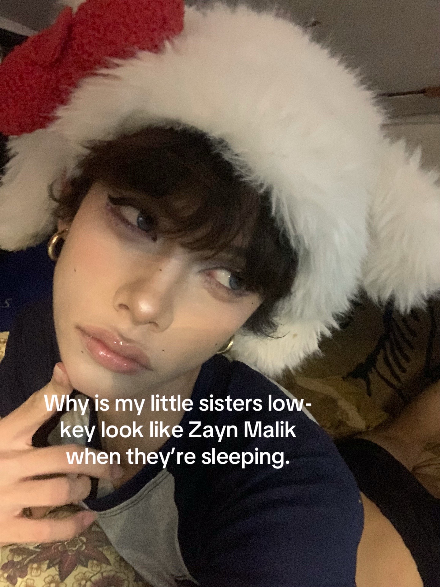 @zizi