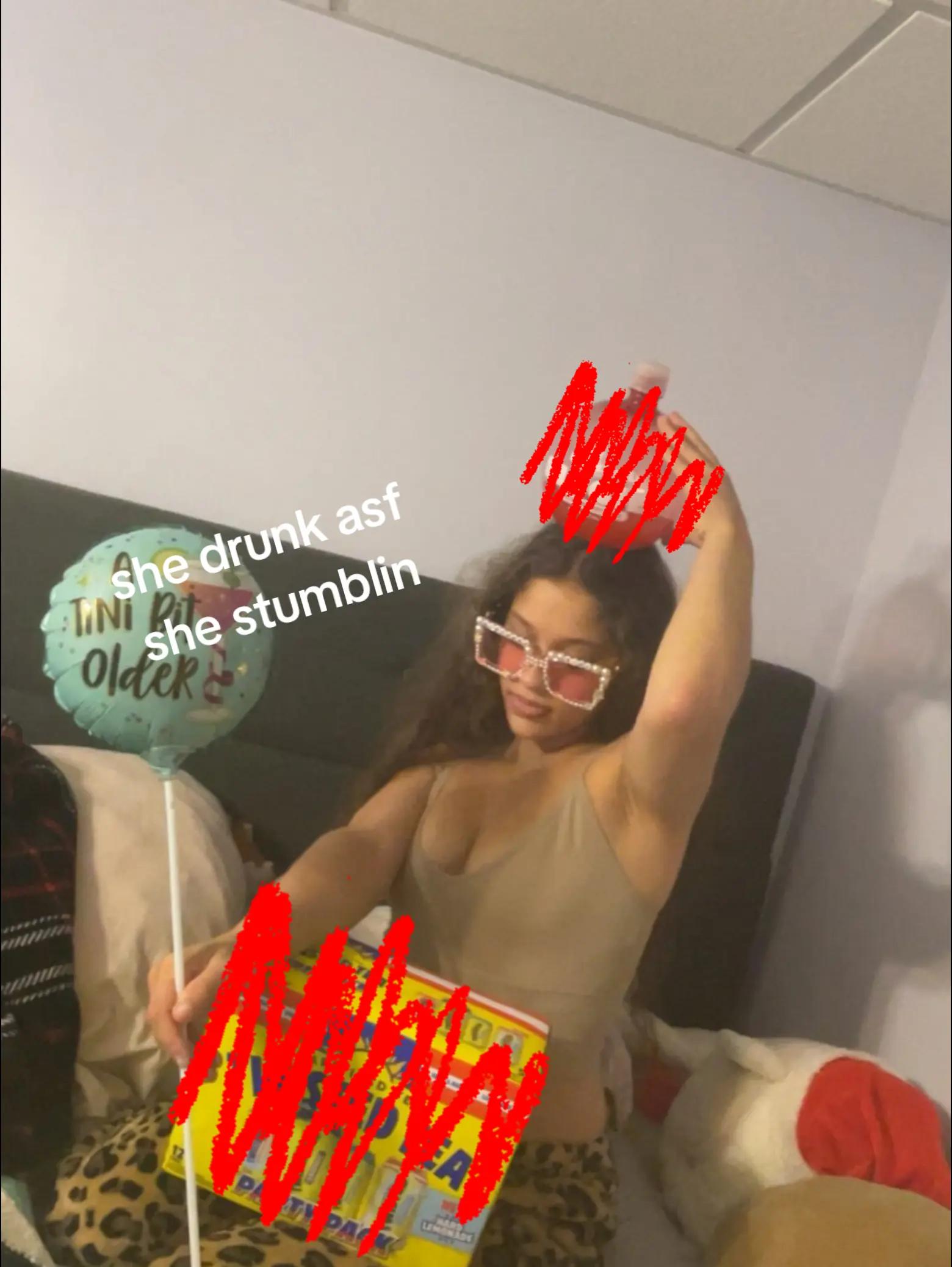 @💋k💋