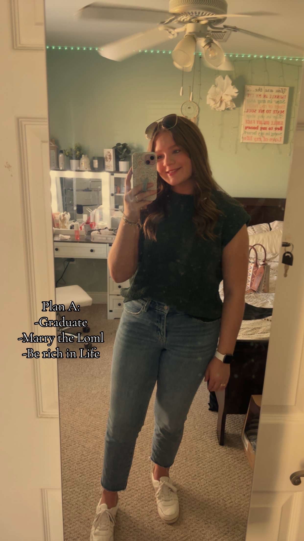 @ChickfilLeah🤸🏼♀️🫰🏼😋💐🥸