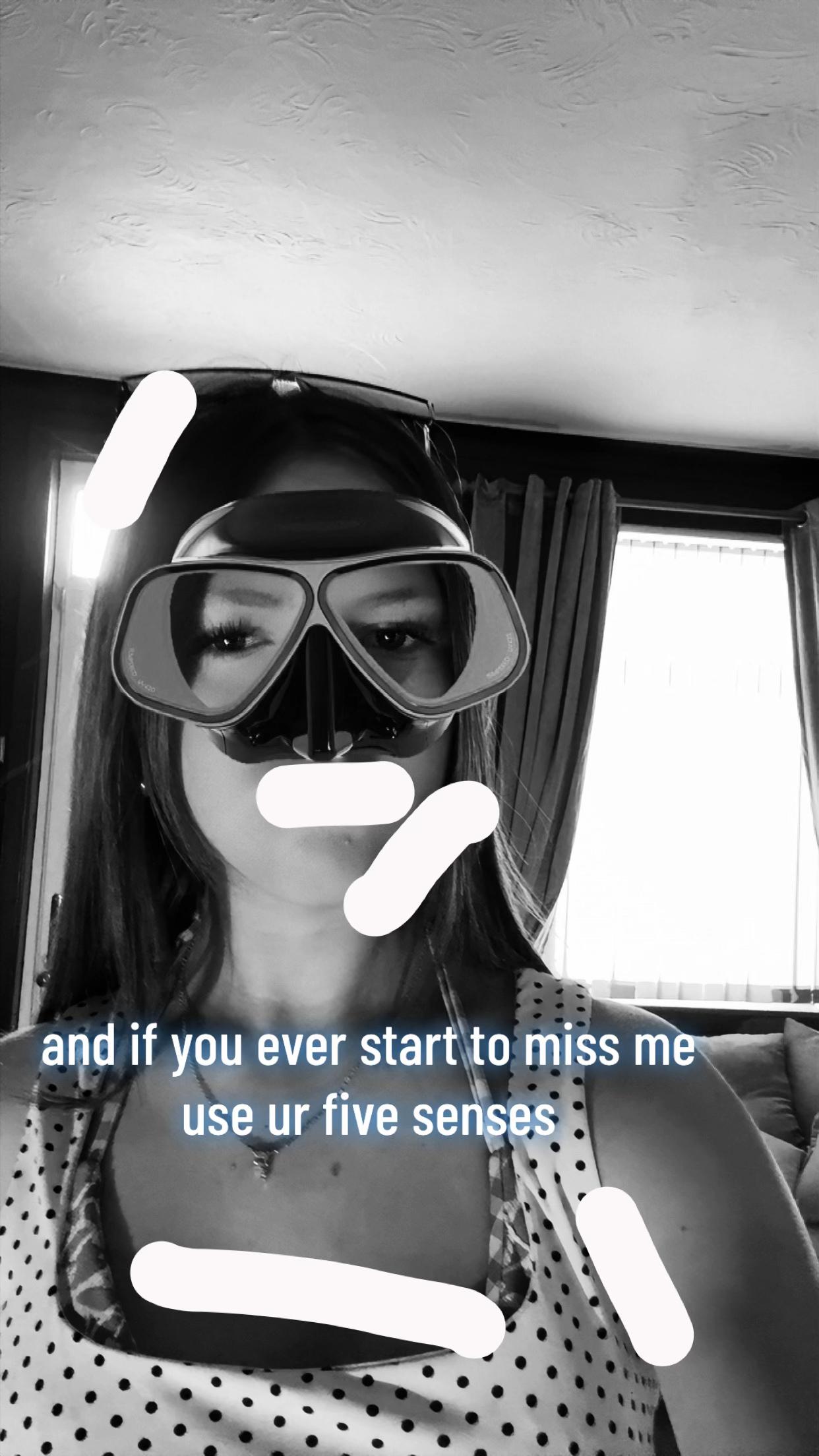 @•frankie_main•