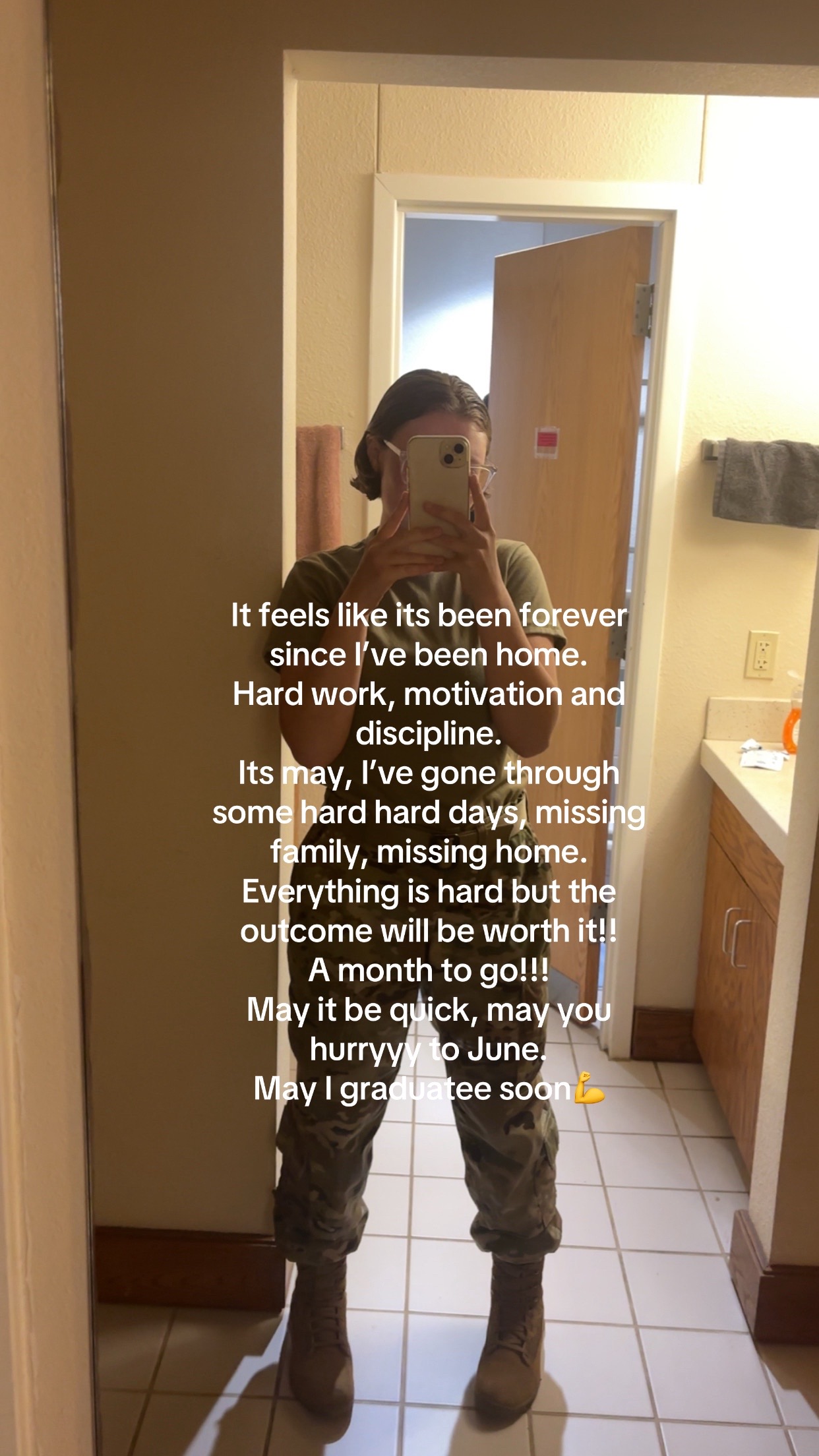 @🙄🦋Halie🦋🙄
