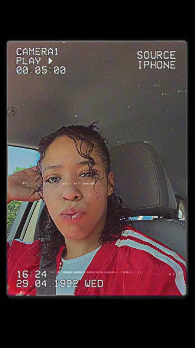 @Petty Wap💦