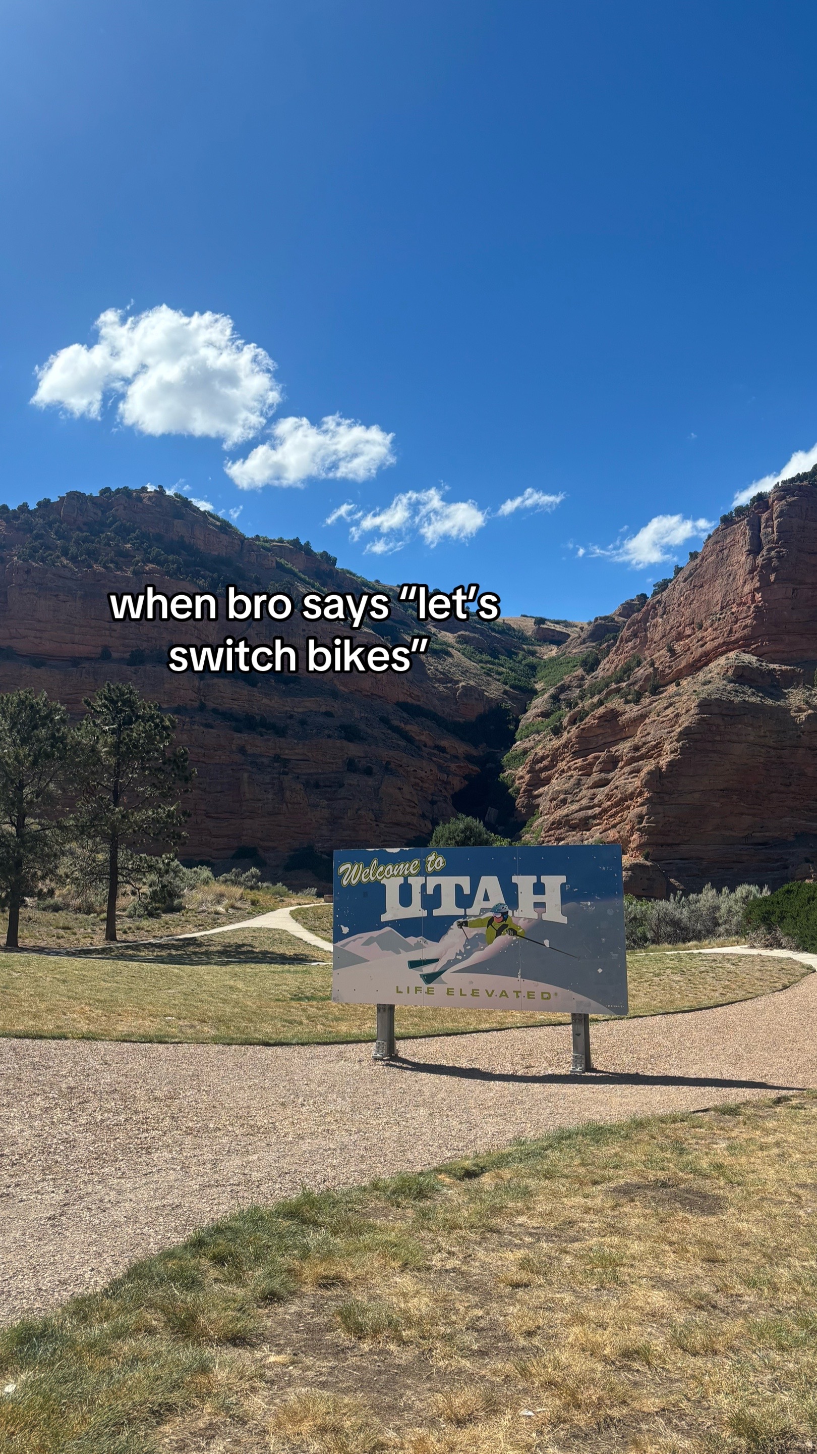 @️_RPB_