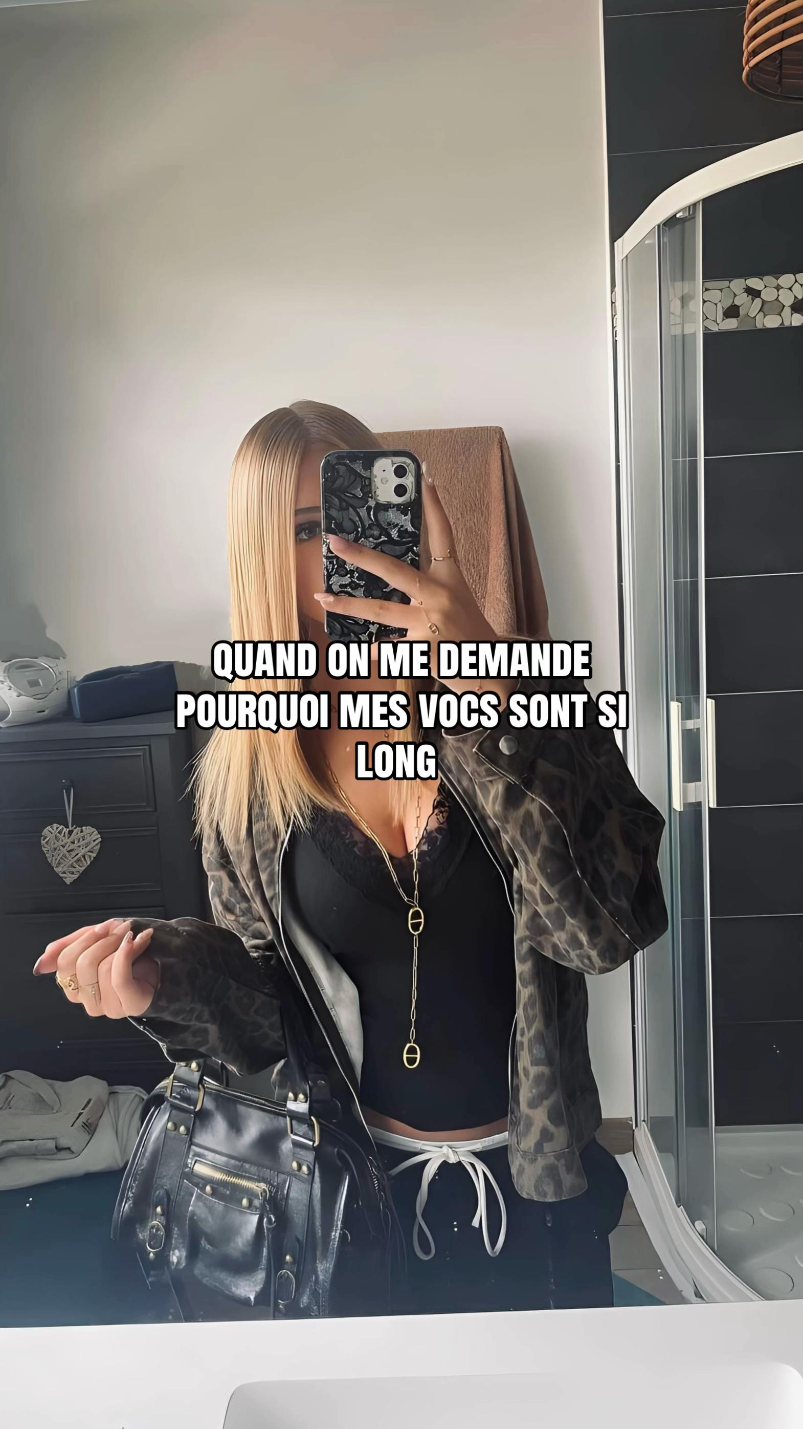 @evaa