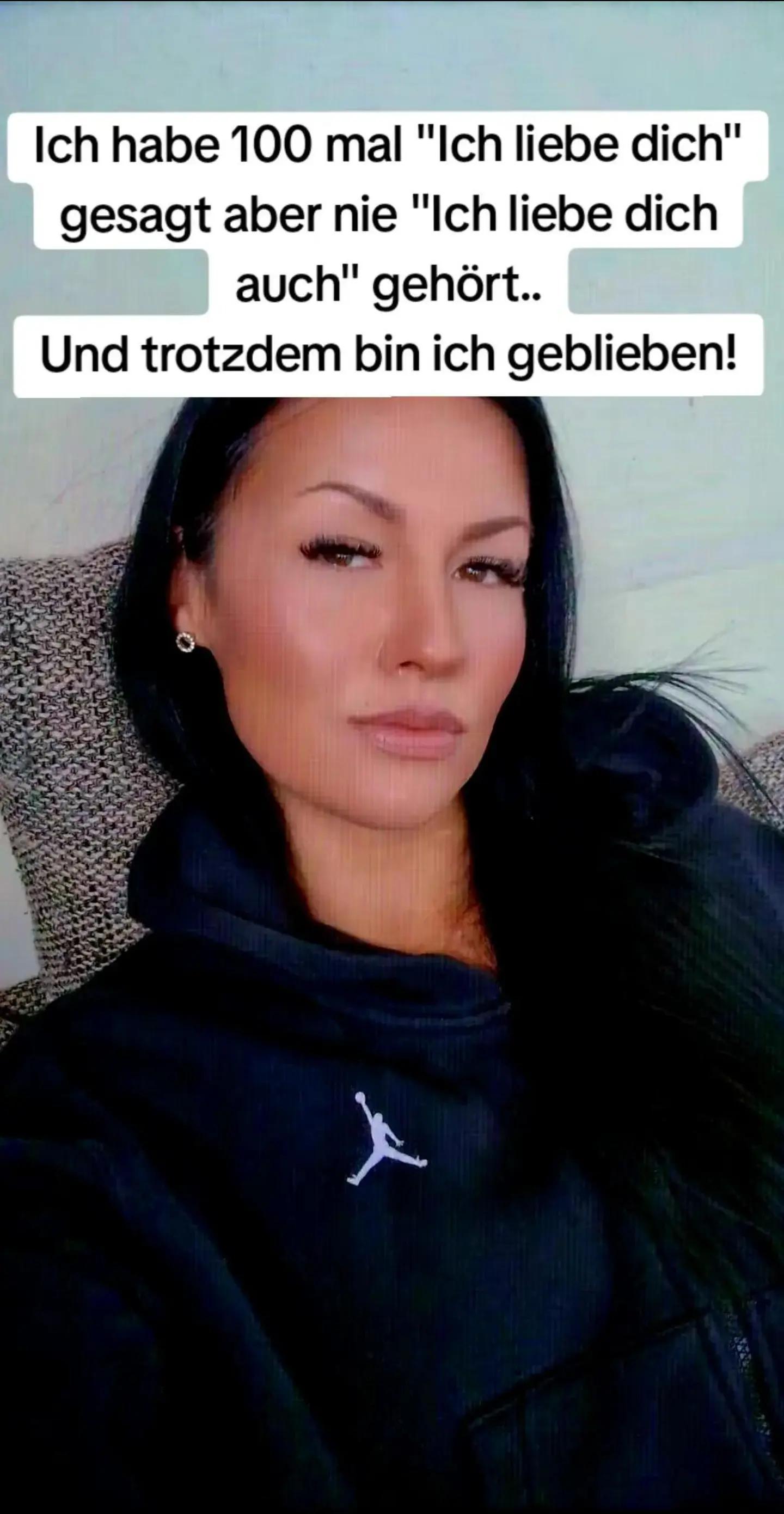 @Mandy💎