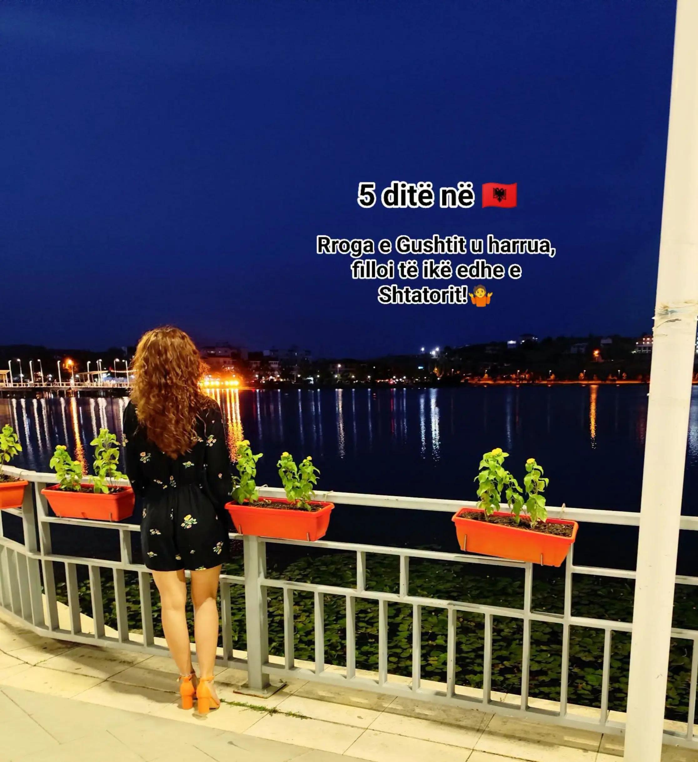 @Sofra__ime