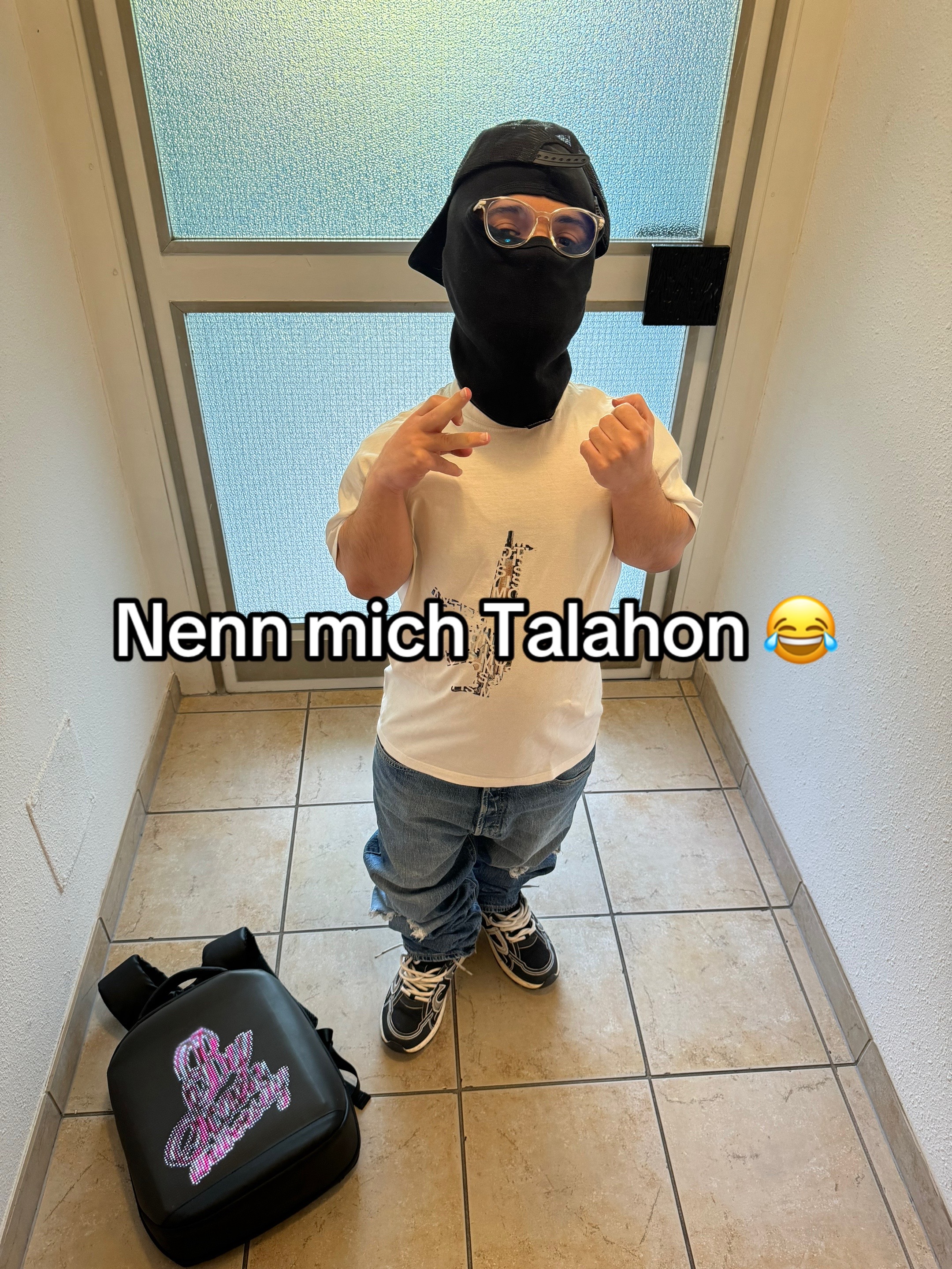 @miidgetman