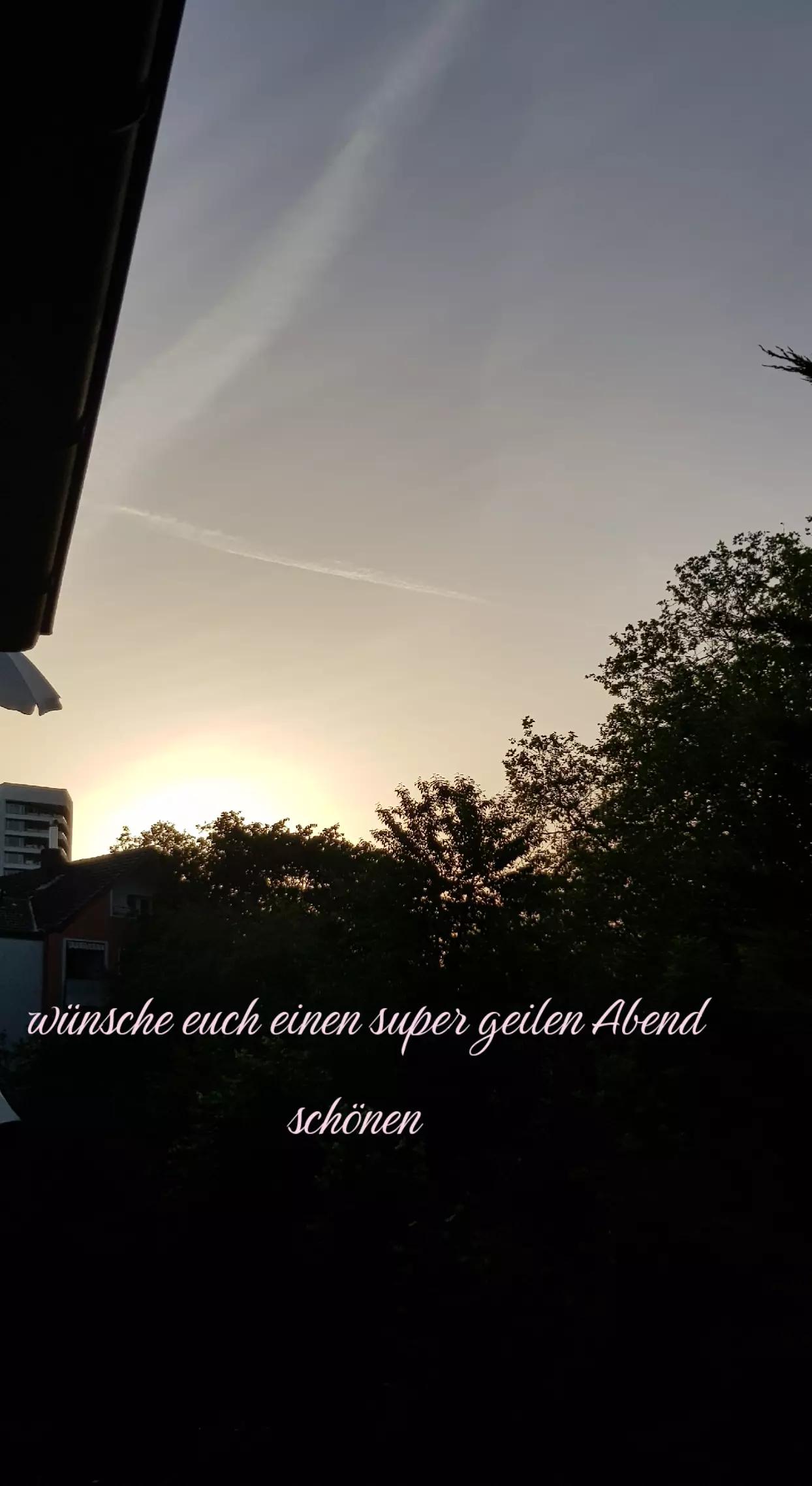 @stefangeilhausen3