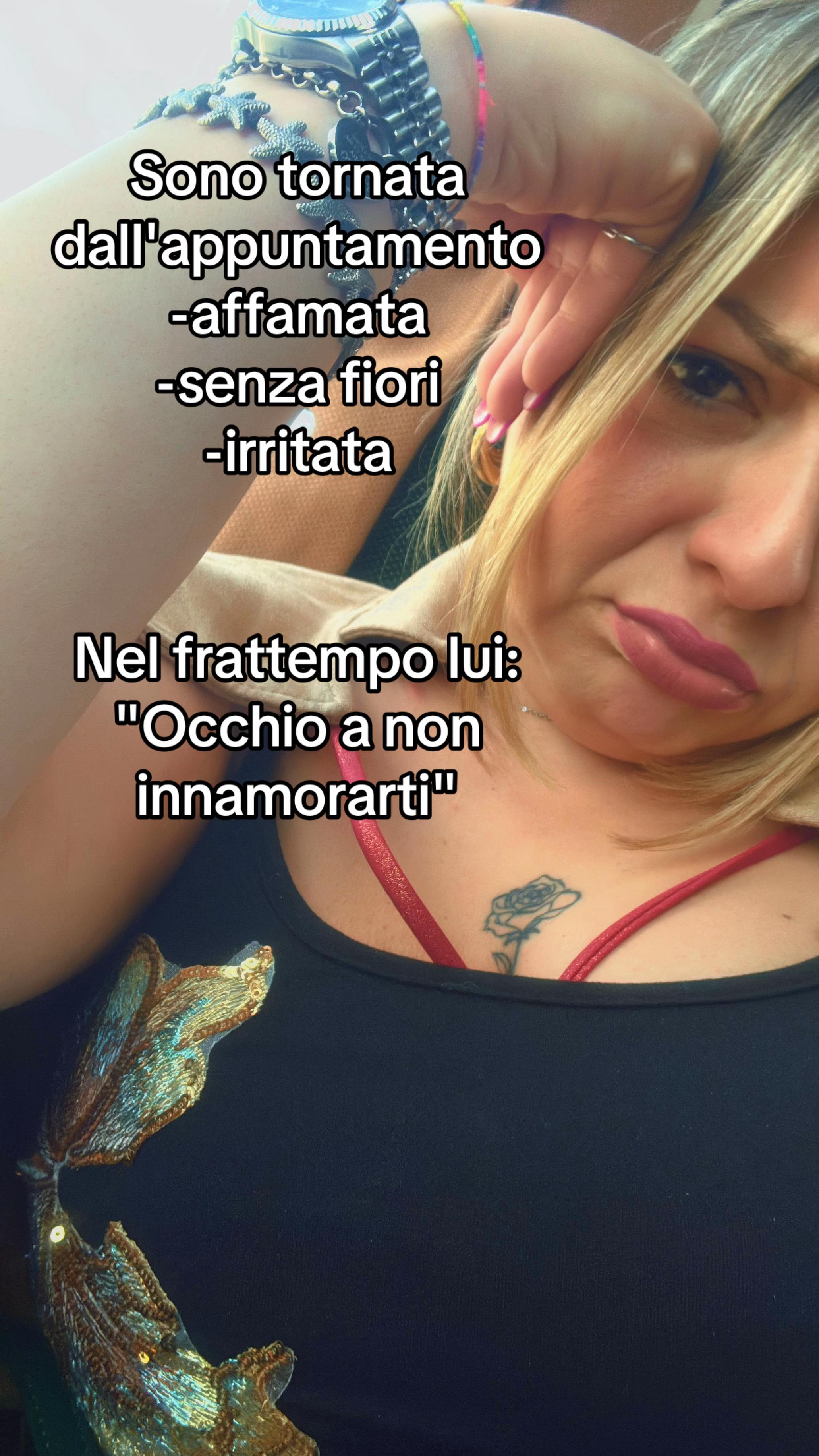 @Chiara Di Maria
