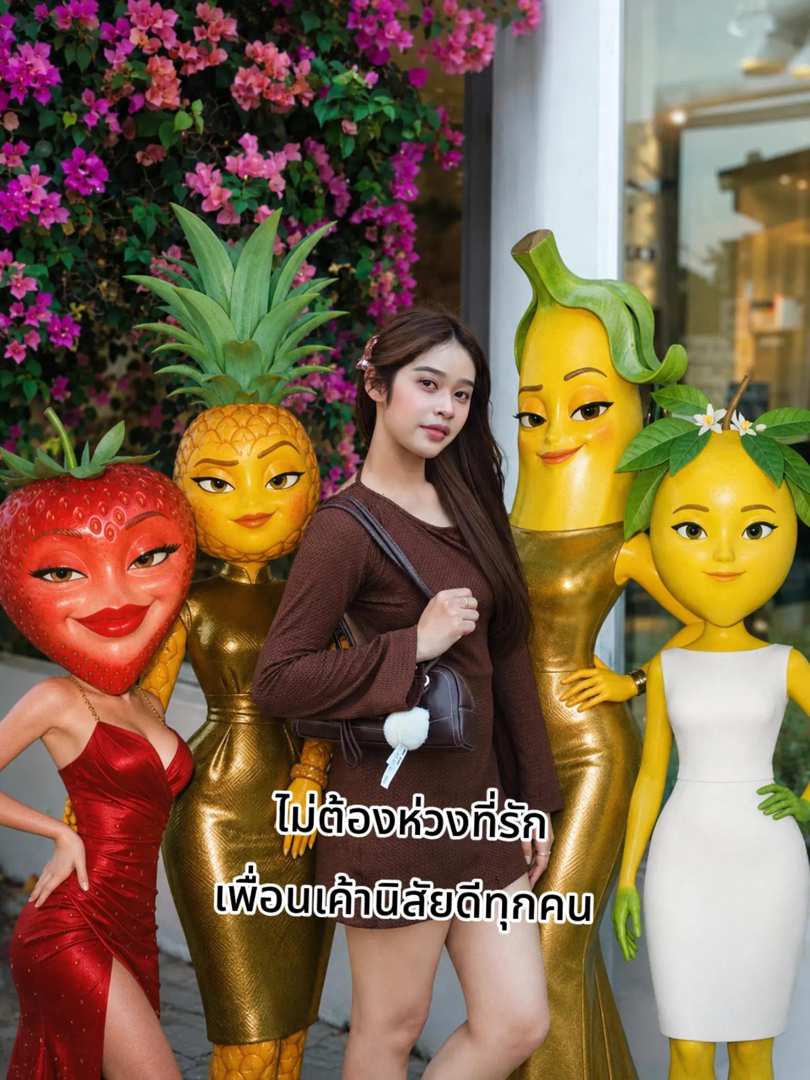 @𝓦𝓪𝓻𝓪𝓷𝓰𝓴𝓪𝓷𝓪 🦋