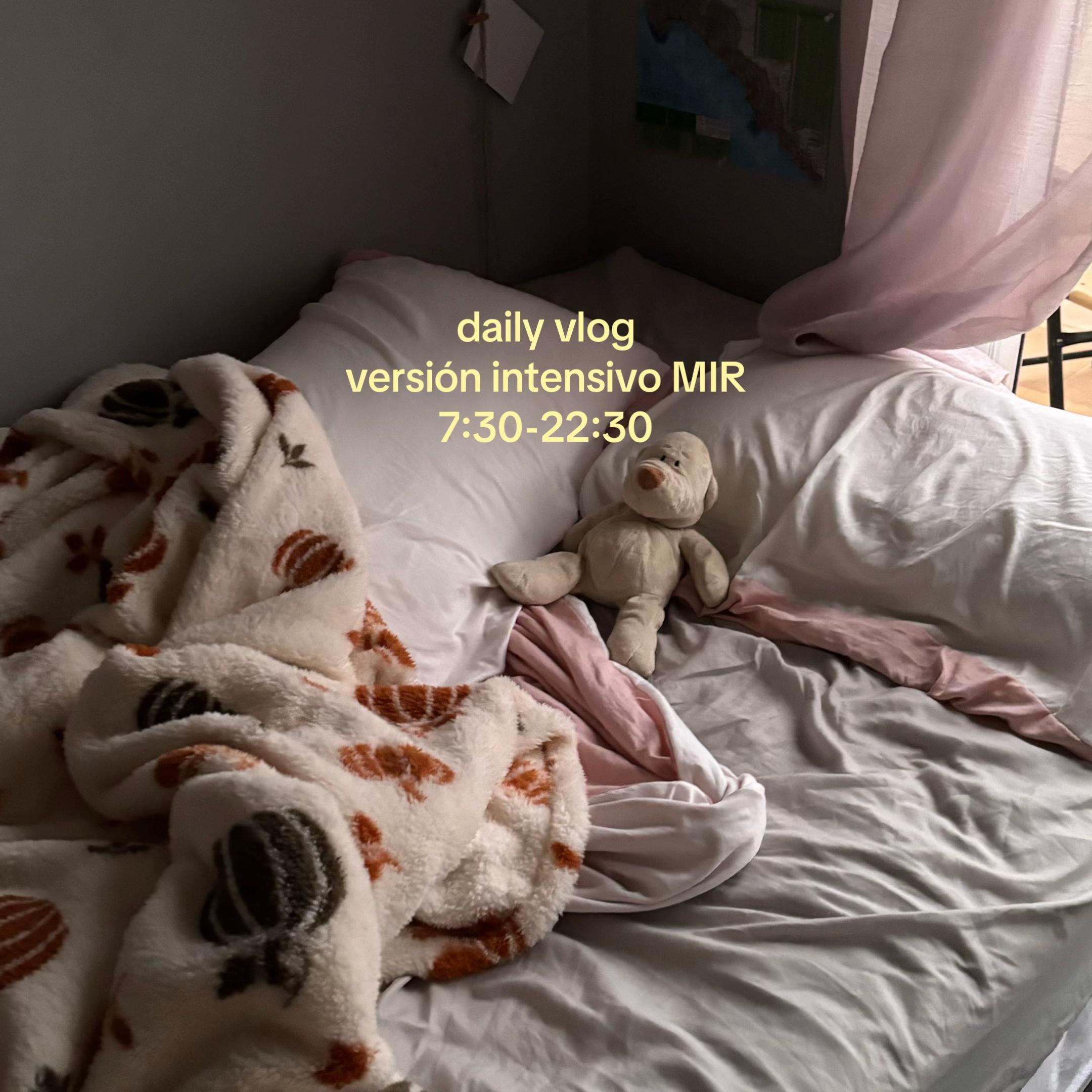 @Nerea Calatayud