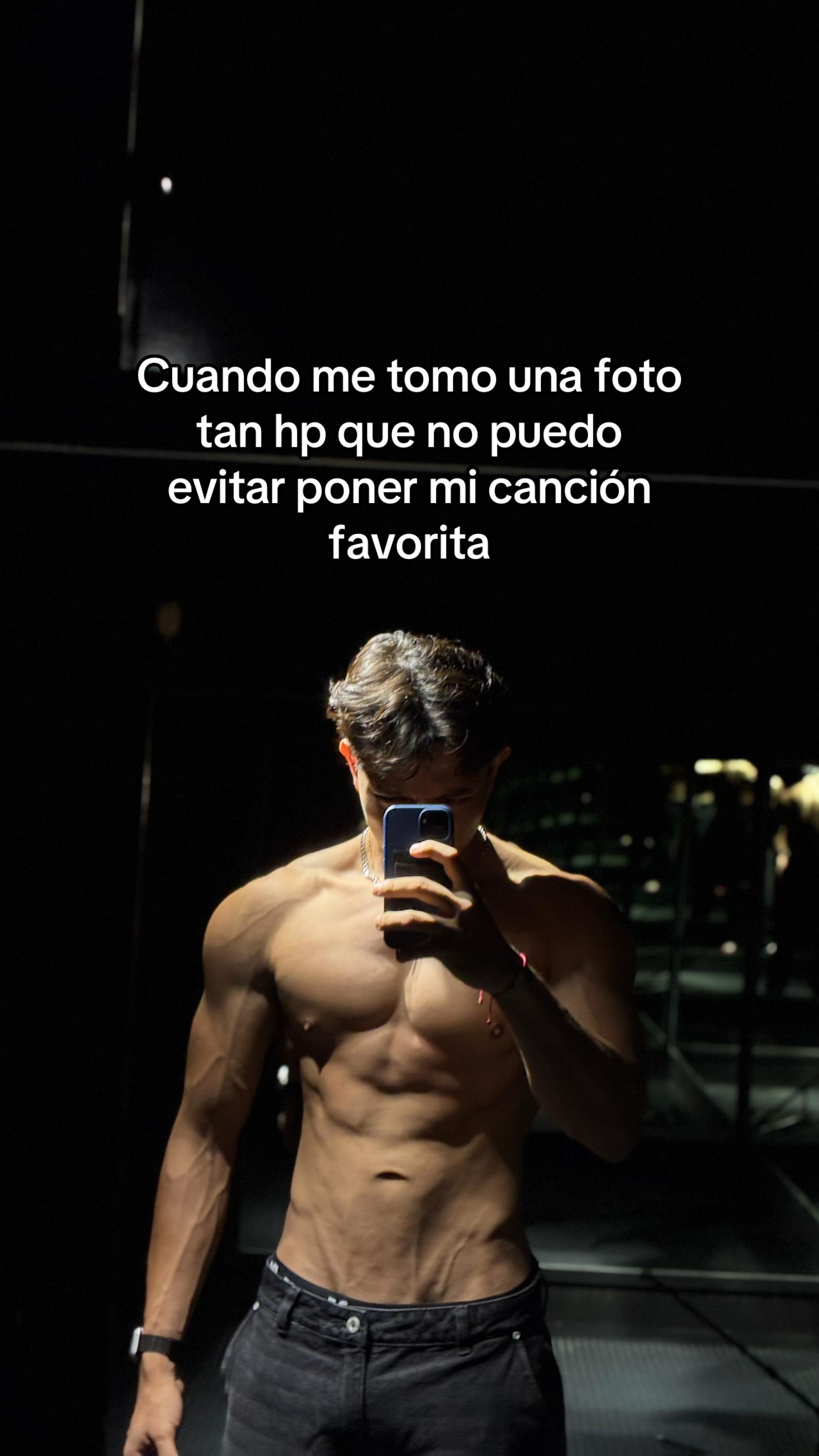 @daddysrrcrd